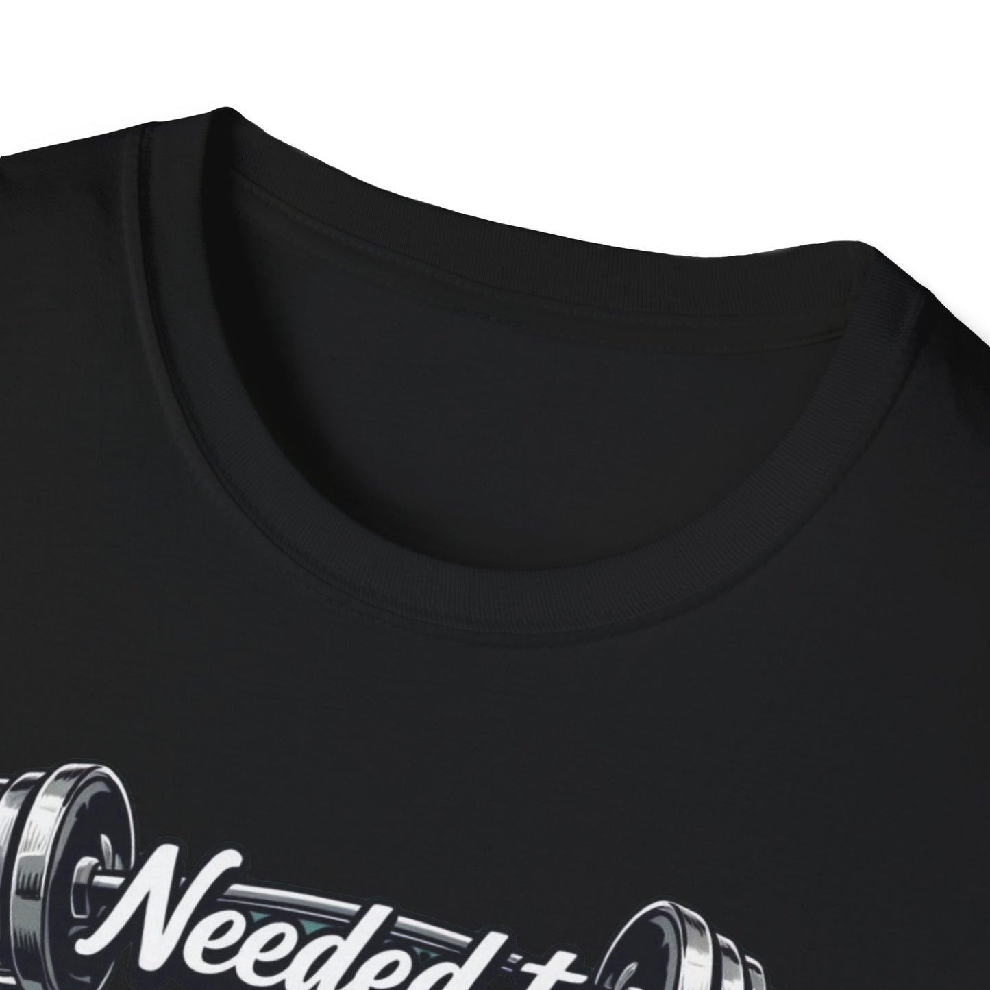 Taco Workout Shirt for Tacos Lover gift for Taco T Shirt for Gym TShirts Funny Taco Tee for Fitness Lover gifts for Foodie T-shirts for Him