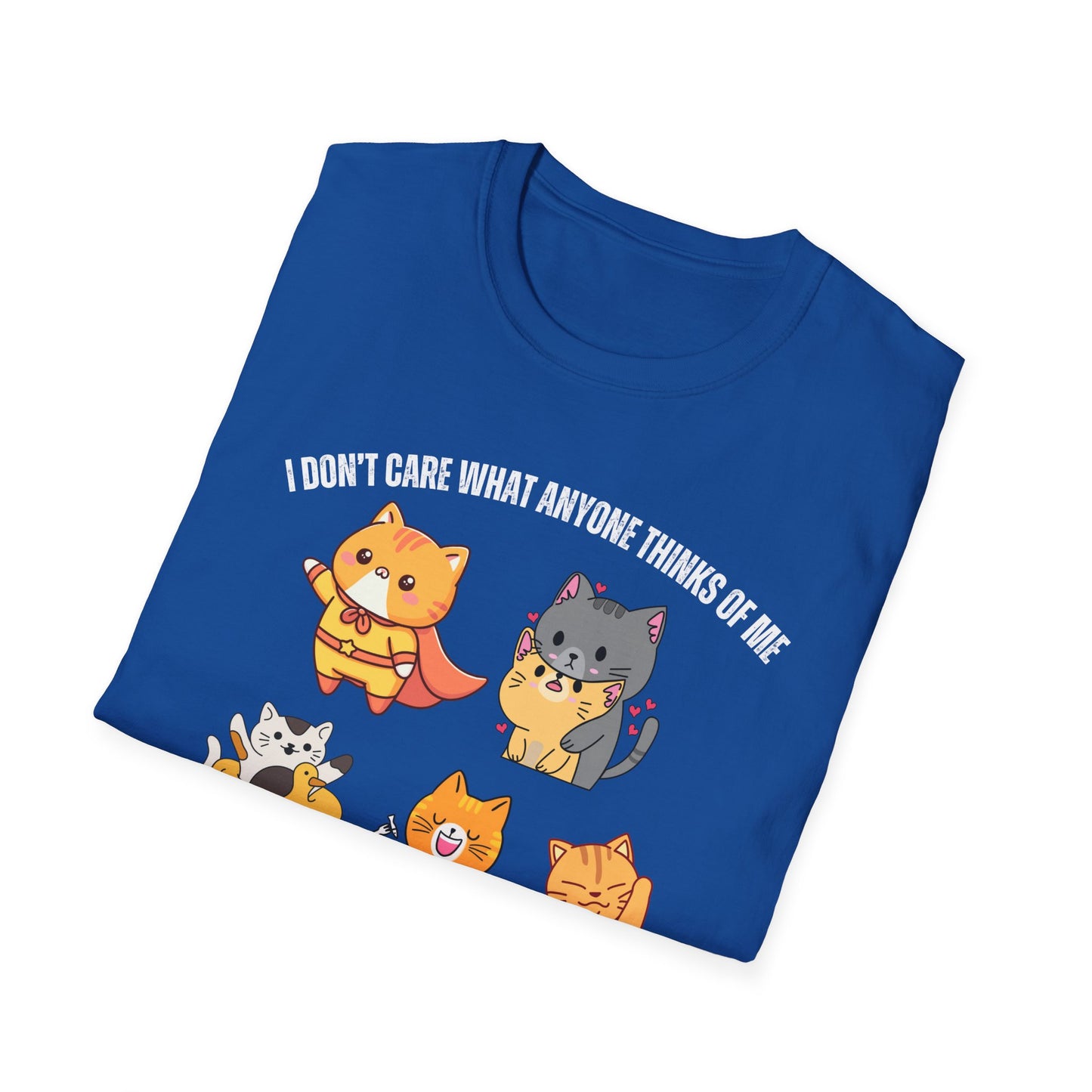 Funny Cats Tshirt for Cat Enthusiasts T-shirt for Cat Lover T Shirt for Cat Lovers gifts for Women T-shirts for Crazy Cat Lady gift ideas