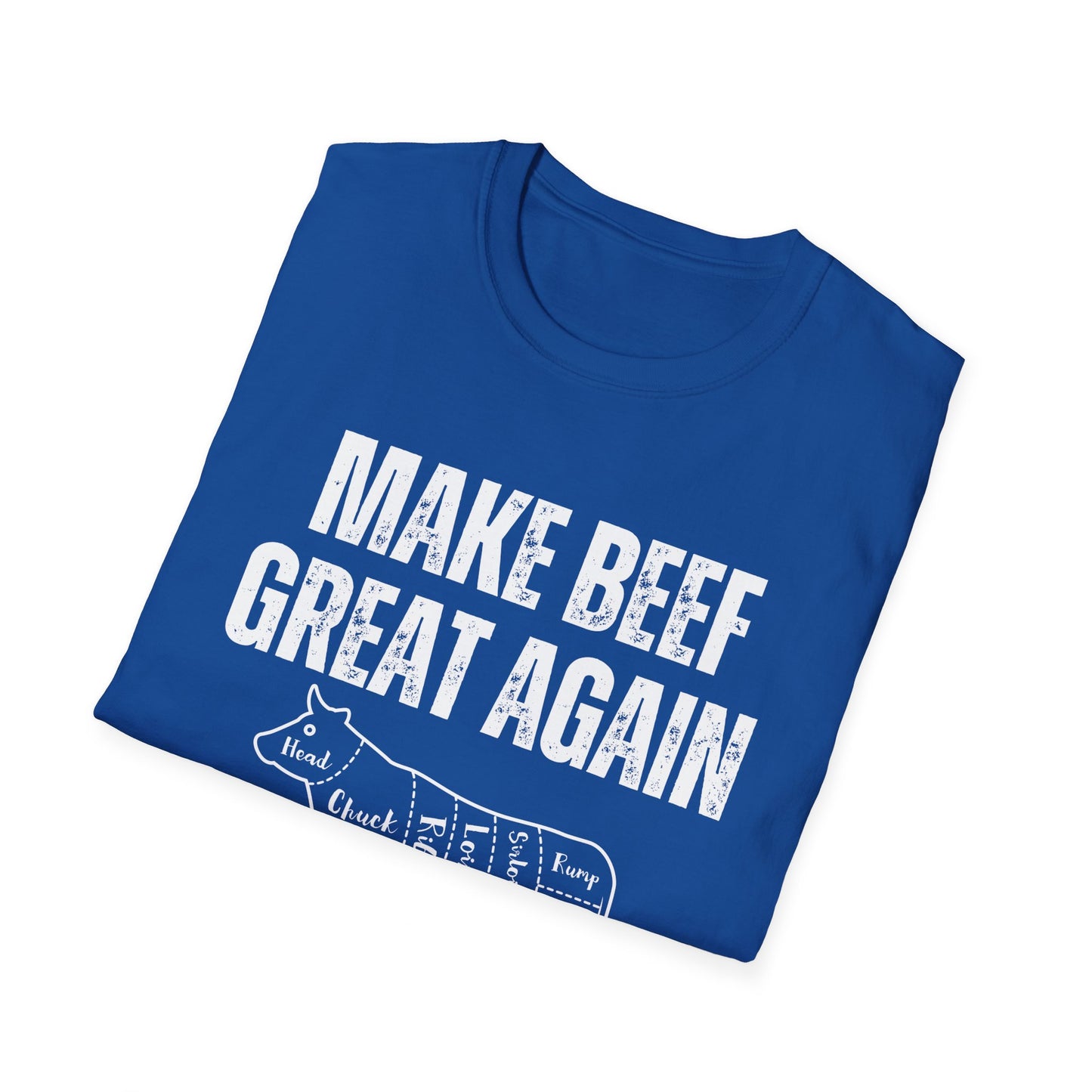 Carnivore Diet Shirt for Healthy Diet gift for Mom gifts for Dad Keto T-shirts for Father gift Funny Meat Lover Shirts BBQ Lover T-shirt for Grill Master gift