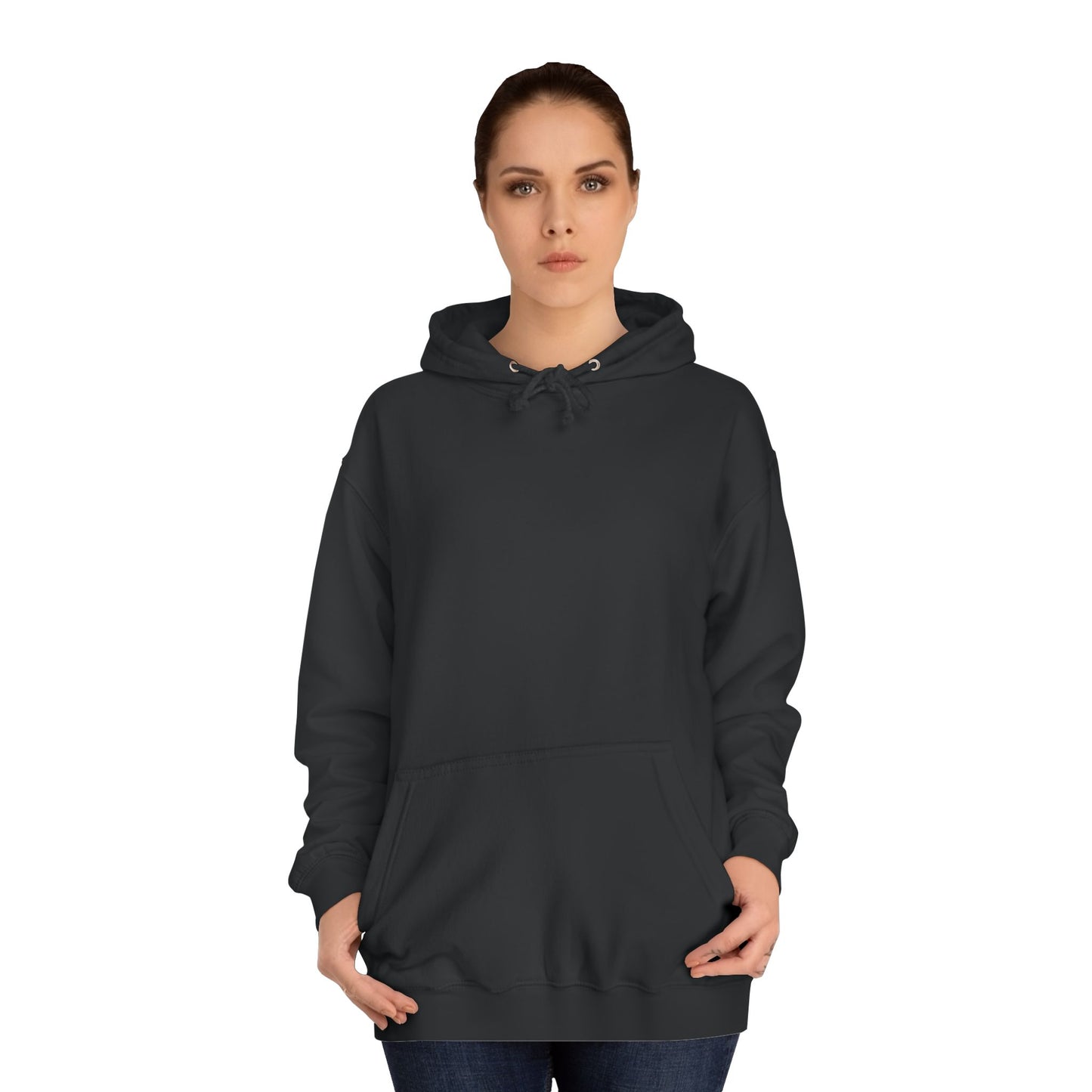 Funny Reading Hoodie for Cat Lover Hoodies for Reading Lover gifts for Bookworm Hoodie for Bookish gifts I Read So I Don't Choke People