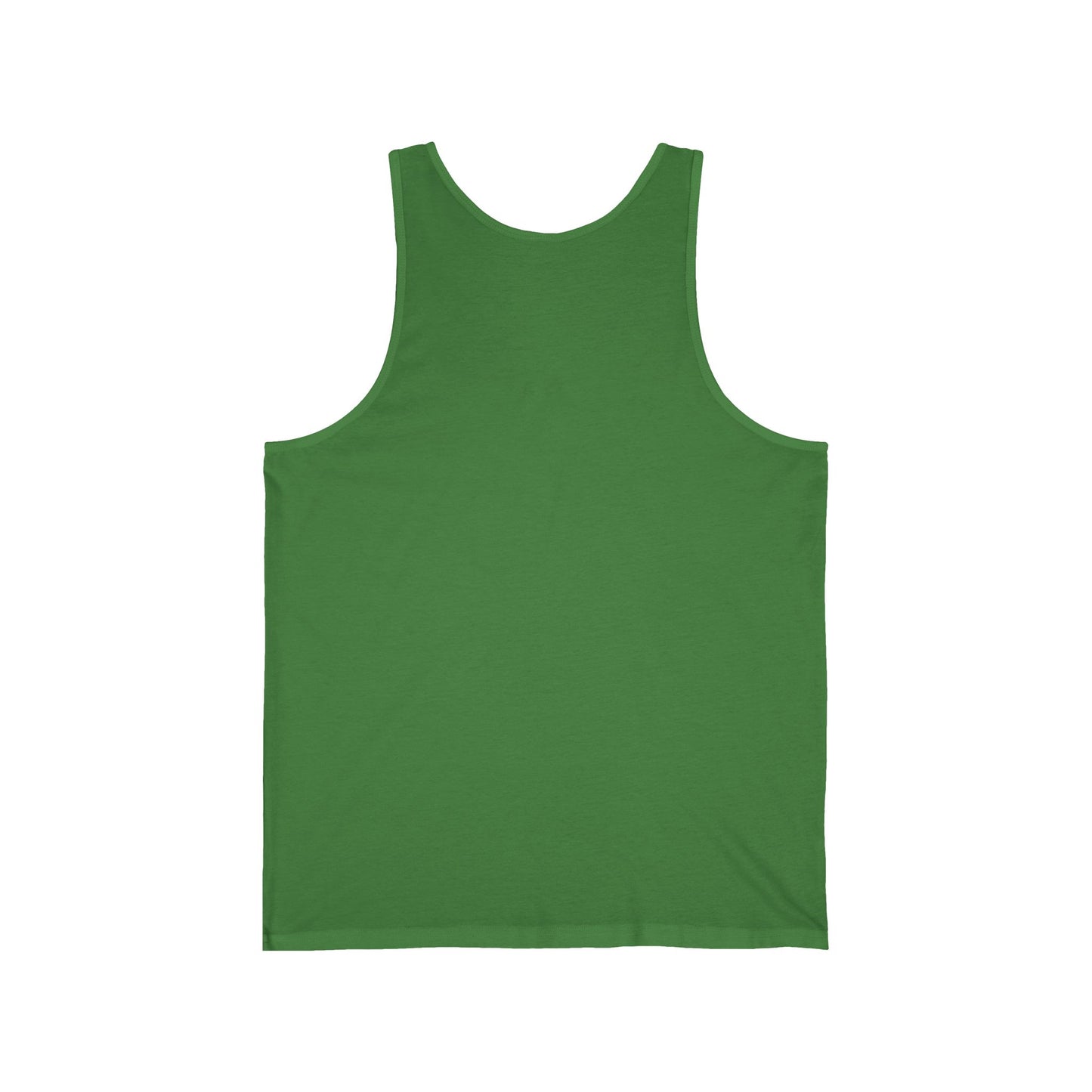 Powered By Jesus and Steak Shirt for Christian Tank Top for the Gym Tank Tops for him gifts for her Christian Workout Shirts for Steak Lover