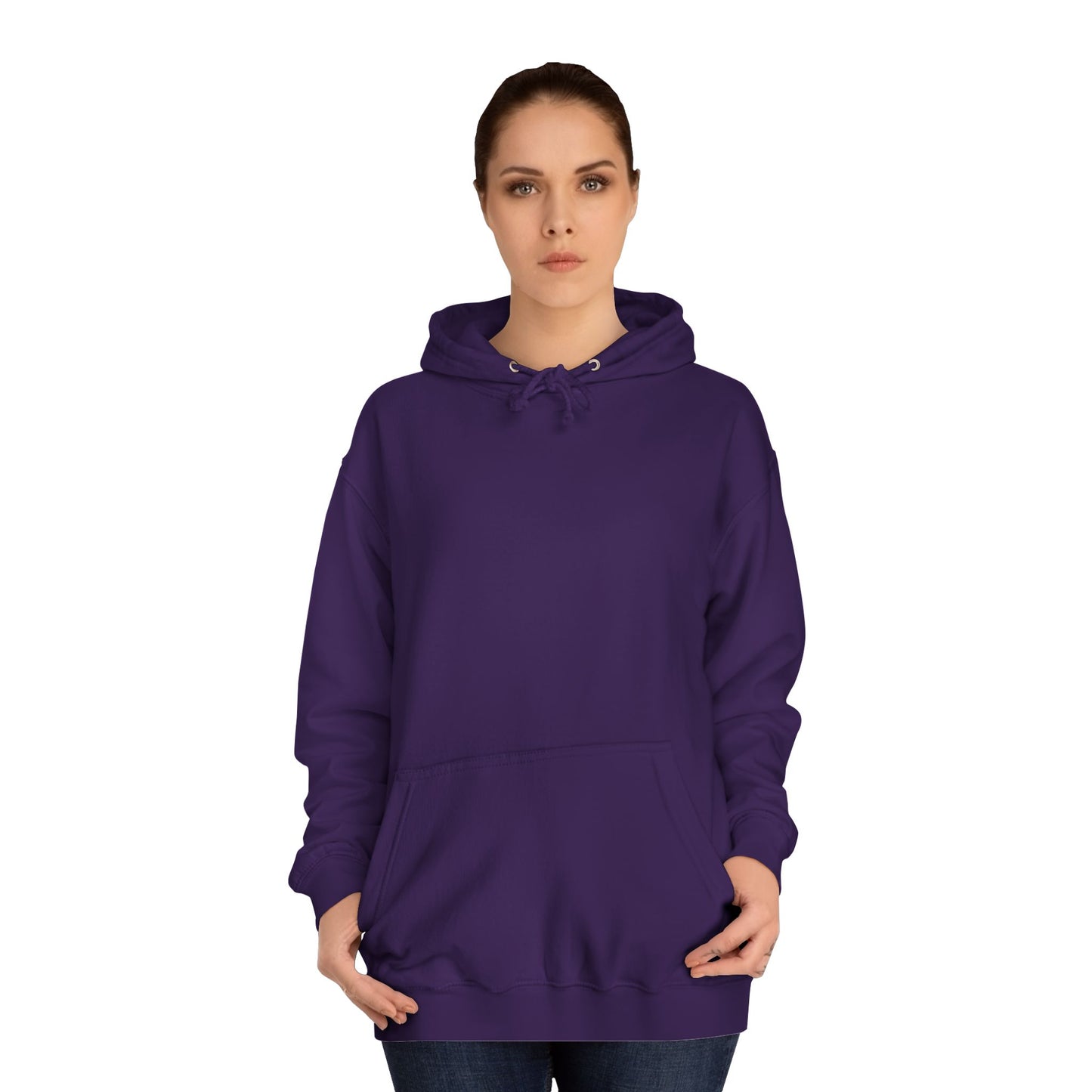 Funny Reading Hoodie for Cat Lover Hoodies for Reading Lover gifts for Bookworm Hoodie for Bookish gifts I Read So I Don't Choke People