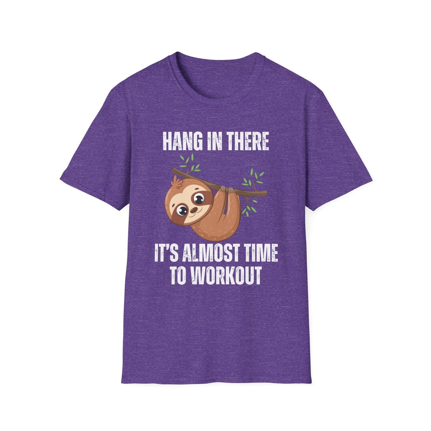 Workout Tees for Fitness Lovers presents for Womens gifts for Gym Lover Tshirt for Workout Tops Cross fit workout gear Funny Gym Cothes