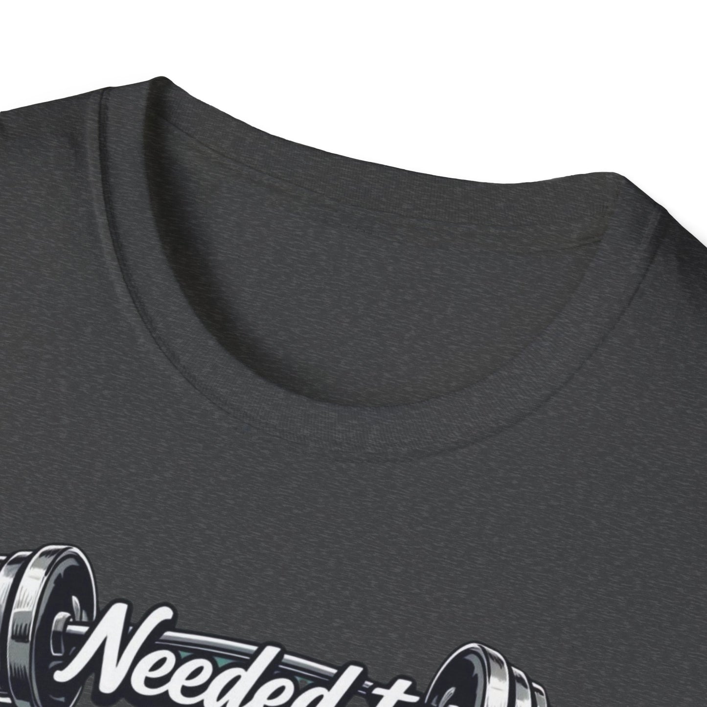 Taco Workout Shirt for Tacos Lover gift for Taco T Shirt for Gym TShirts Funny Taco Tee for Fitness Lover gifts for Foodie T-shirts for Him