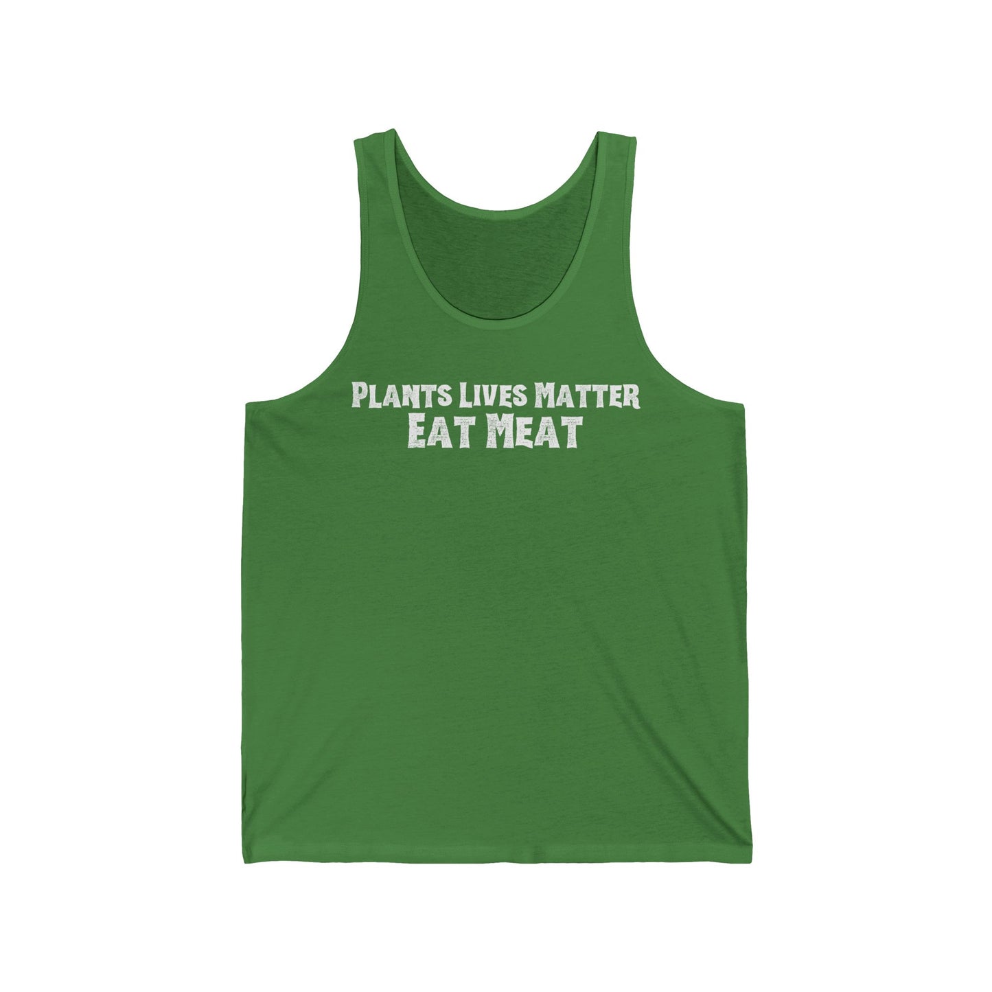 Meat Tank top Funny Anti Vegan gift for Carnivore Tshirt gift for Carnivore Diet T Shirts for Dad gifts for Friends Birthday Bbq Lover Tanks