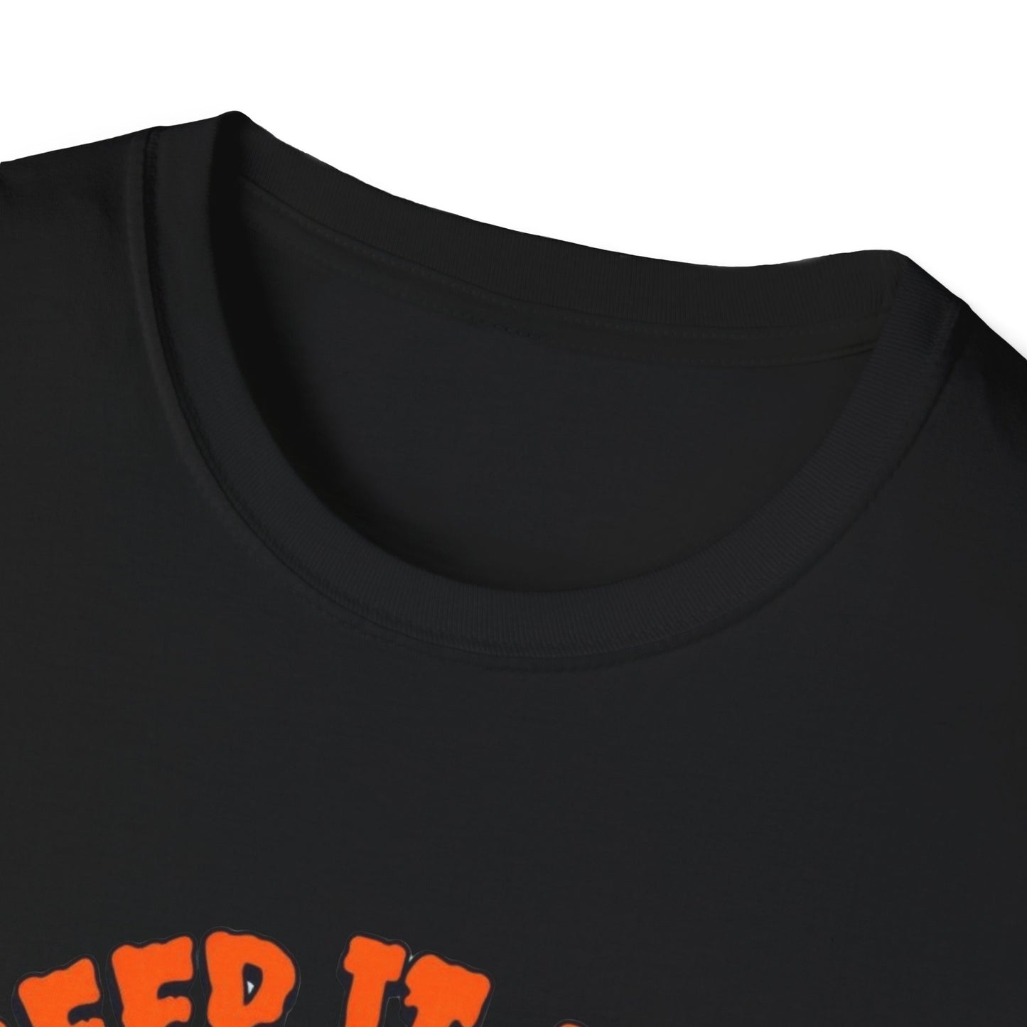 Book Halloween Shirt Ghost Halloween Tshirt Shost T-shirt for Halloween Party T Shirt for Halloween gifts for spooky season Fall t-shirts