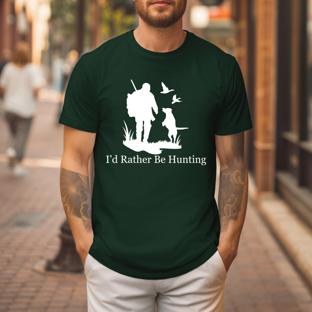 Hunting Season gifts for Deer Hunting T-shirts for Hunter gift for Christmas present for Hunting Shirt for Outdoors Lovers gift for Men gift