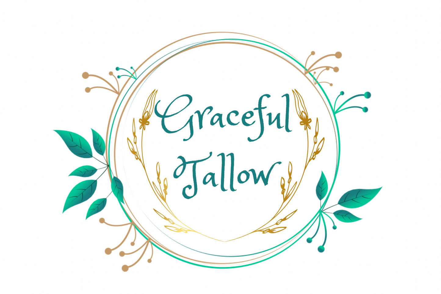Tallow Emu Oil Facial Serum for the Face, Hair, and Body!