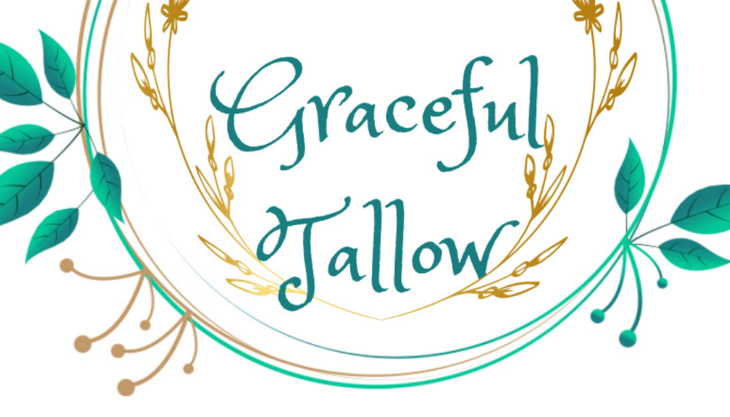 Graceful Tallow Gift Card