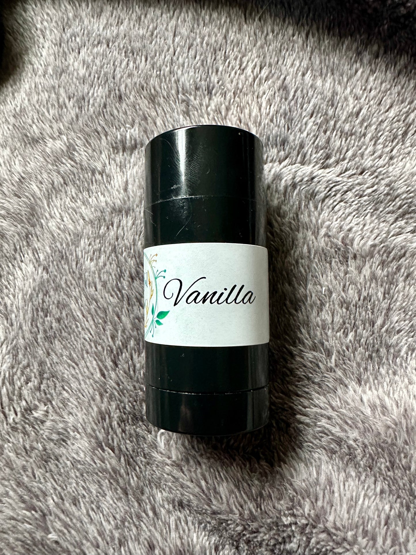 Tallow Moisturizing Stick Grass Fed Tallow Emu Body Balm Emu Salve Fragrance Free essential oil scents 30ML Sticks Emu Oil Moisturizer Cream