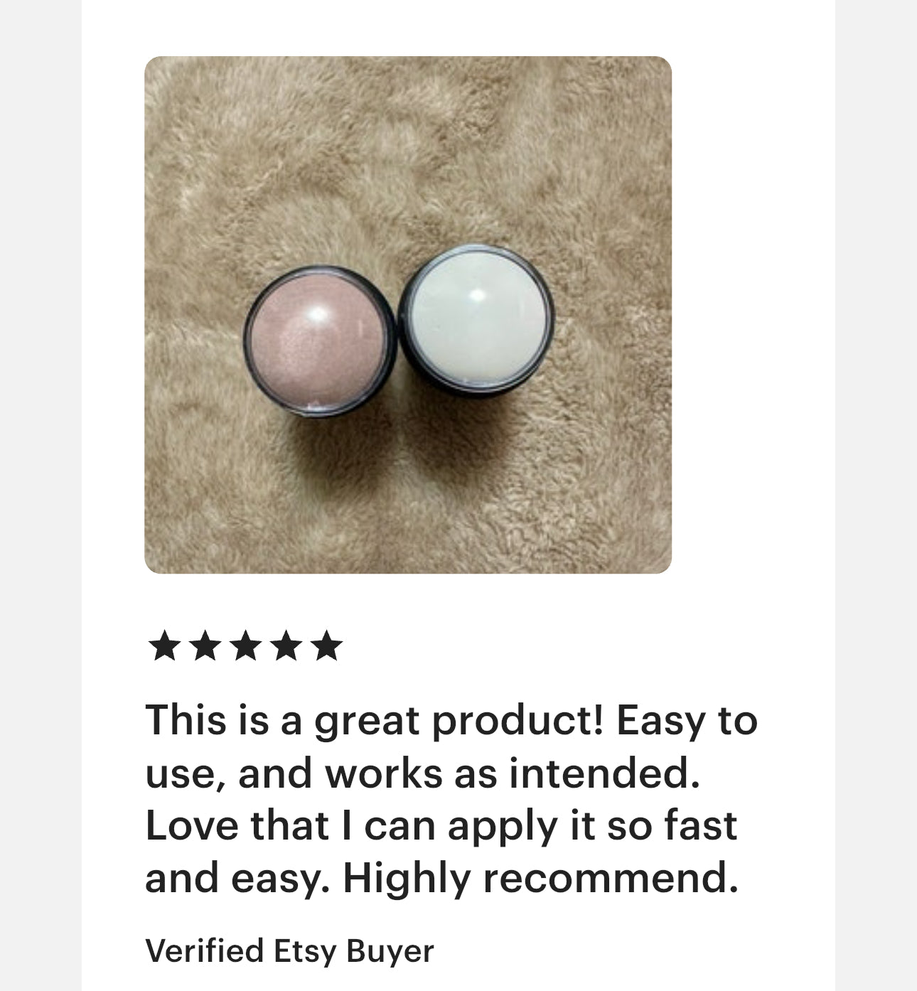 Tallow Sun Stick Emu Oil Sun Balm Sticks Tinted & Regular Zinc Oxide Sun Sticks for Non-toxic Sun Protection Chocolate Vanilla Peppermint & Fragrance Free