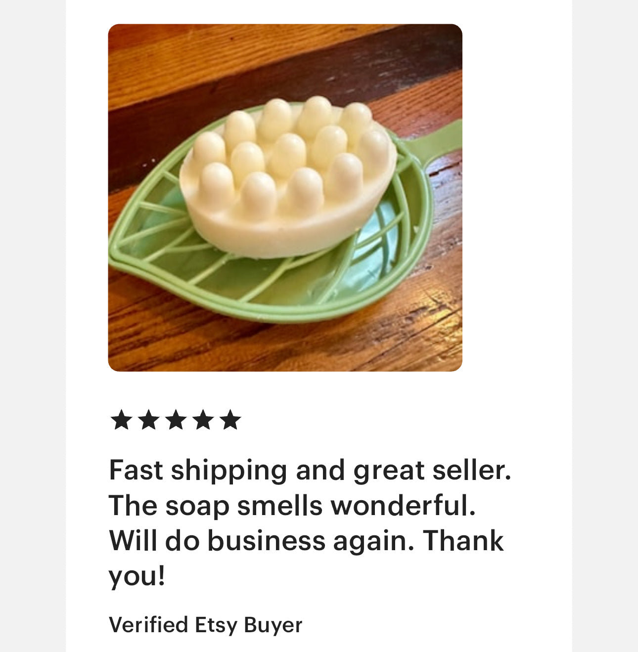 Tallow Scalp Massaging Shampoo Bar Massage Body Bar Soap Handmade Grass Fed Tallow Soap Bar gift Carnivore diet Animal Based Soap Handcrafted Home Made All Natural Bars