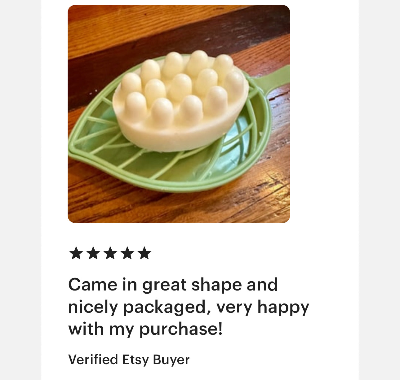 Tallow Scalp Massaging Shampoo Bar Massage Body Bar Soap Handmade Grass Fed Tallow Soap Bar gift Carnivore diet Animal Based Soap Handcrafted Home Made All Natural Bars