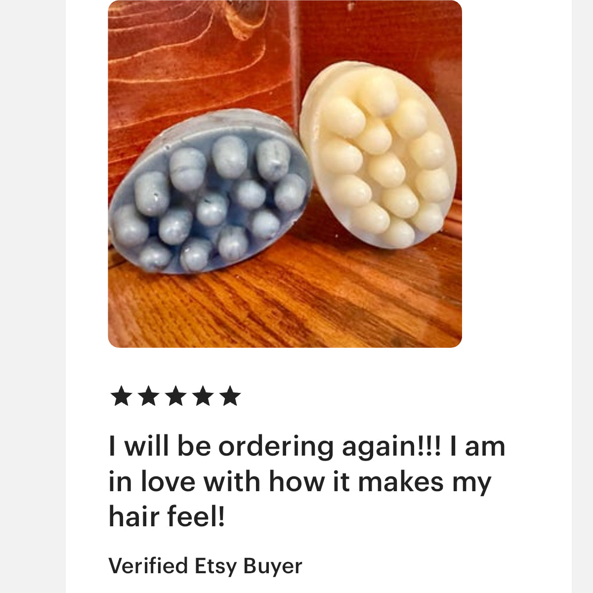 Tallow Scalp Massaging Shampoo Bar Massage Body Bar Soap Handmade Grass Fed Tallow Soap Bar gift Carnivore diet Animal Based Soap Handcrafted Home Made All Natural Bars