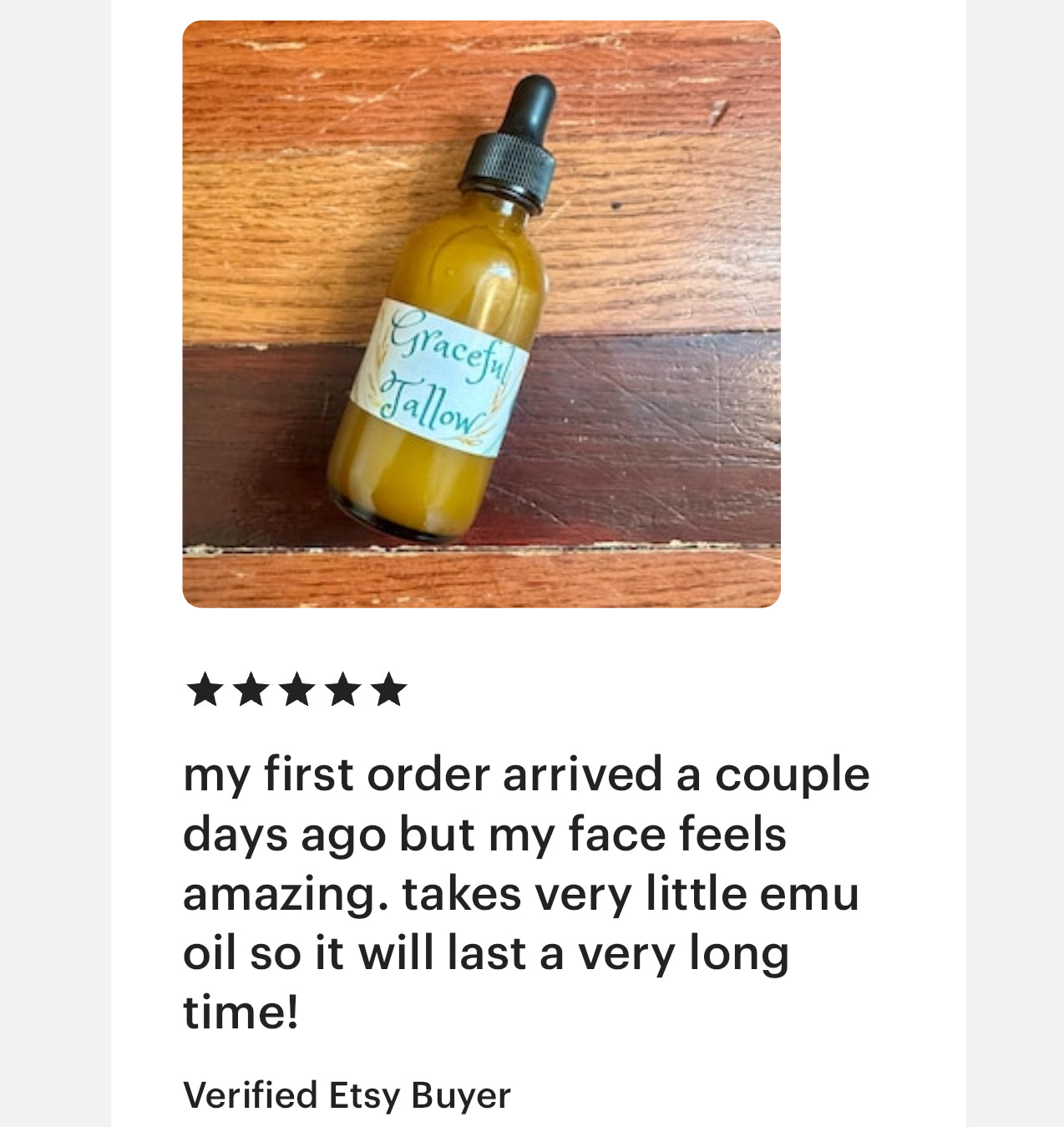 Tallow Scalp Massaging Shampoo Bar Massage Body Bar Soap Handmade Grass Fed Tallow Soap Bar gift Carnivore diet Animal Based Soap Handcrafted Home Made All Natural Bars