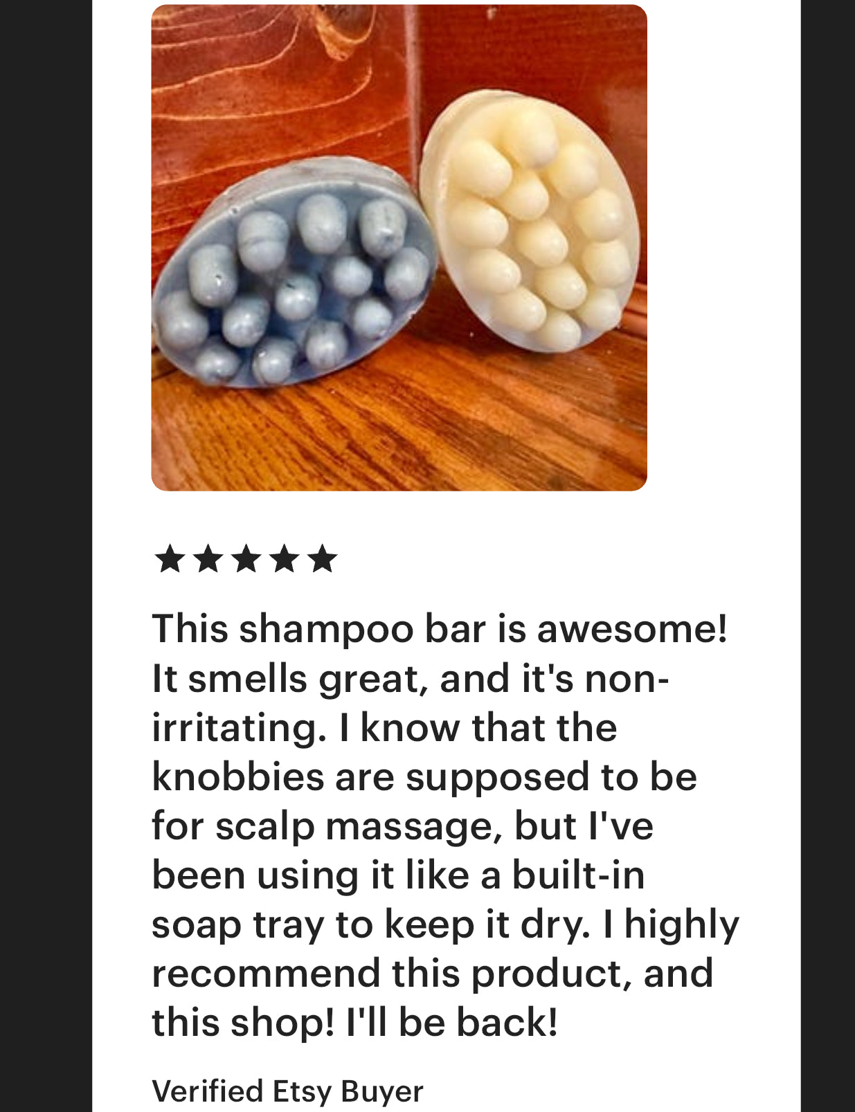 Tallow Deodorant Nontoxic Grass Fed Beef Tallow Deodorants Baking Soda Free Bentonite Clay All Natural Skincare Mom gift Carnivore