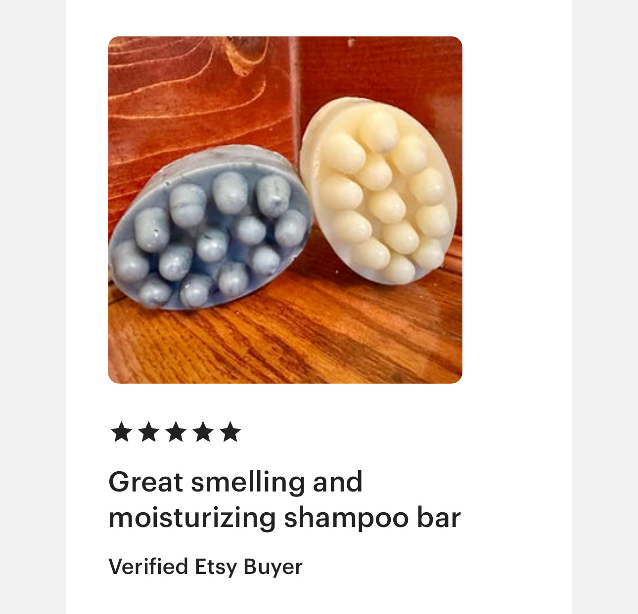 Lip Gloss Tallow Emu Oil Lip Stain Lanolin Lip oil All Natural Lip Balm Organic Makeup Clean Beauty Tallow Lip Stick Glossy Lip Stick