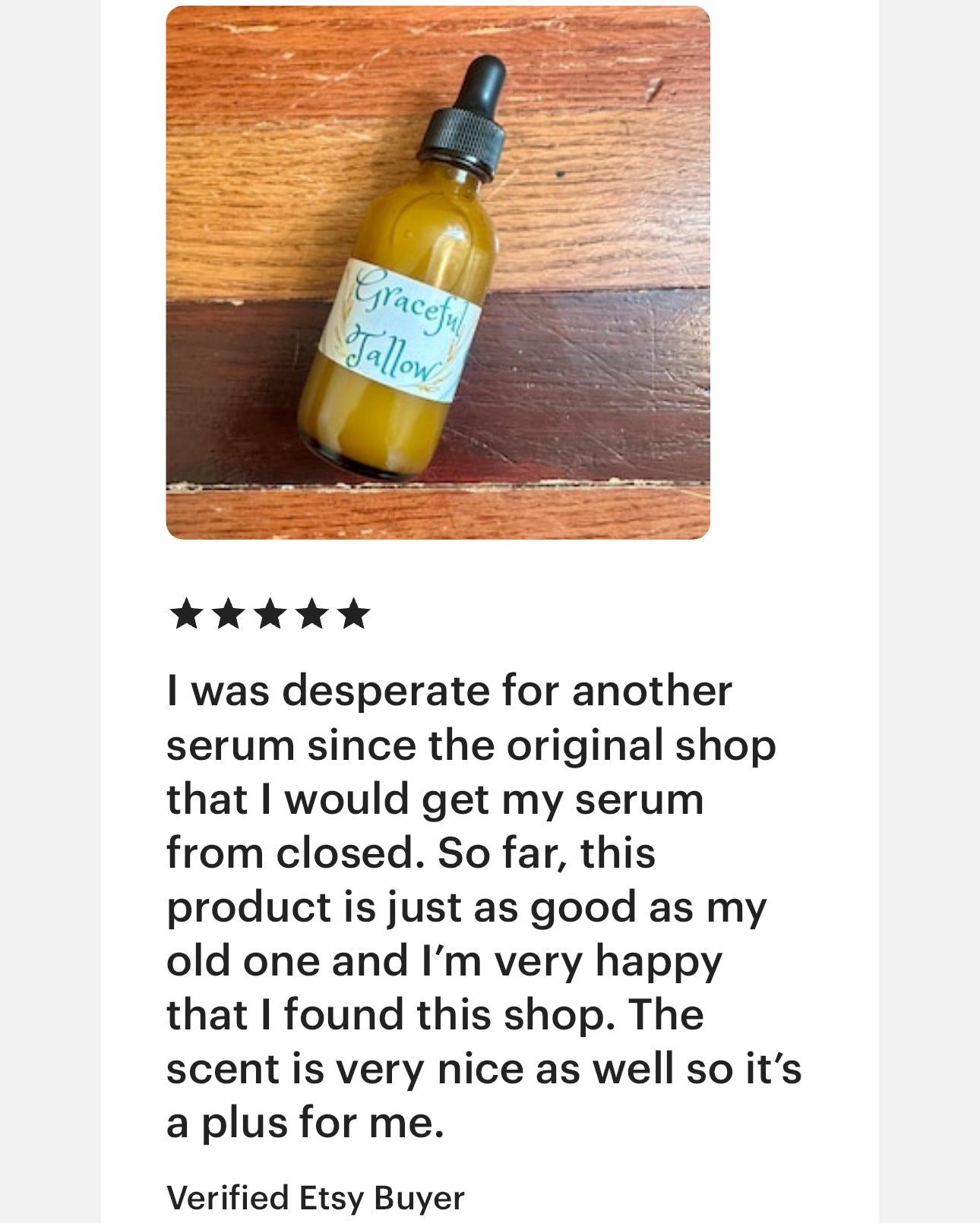 Lip Gloss Tallow Emu Oil Lip Stain Lanolin Lip oil All Natural Lip Balm Organic Makeup Clean Beauty Tallow Lip Stick Glossy Lip Stick