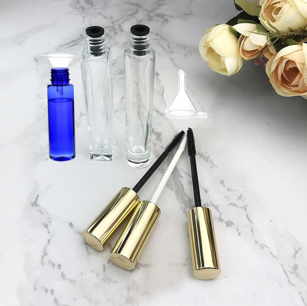 Lip Gloss Tallow Emu Oil Lip Stain Lanolin Lip oil All Natural Lip Balm Organic Makeup Clean Beauty Tallow Lip Stick Glossy Lip Stick