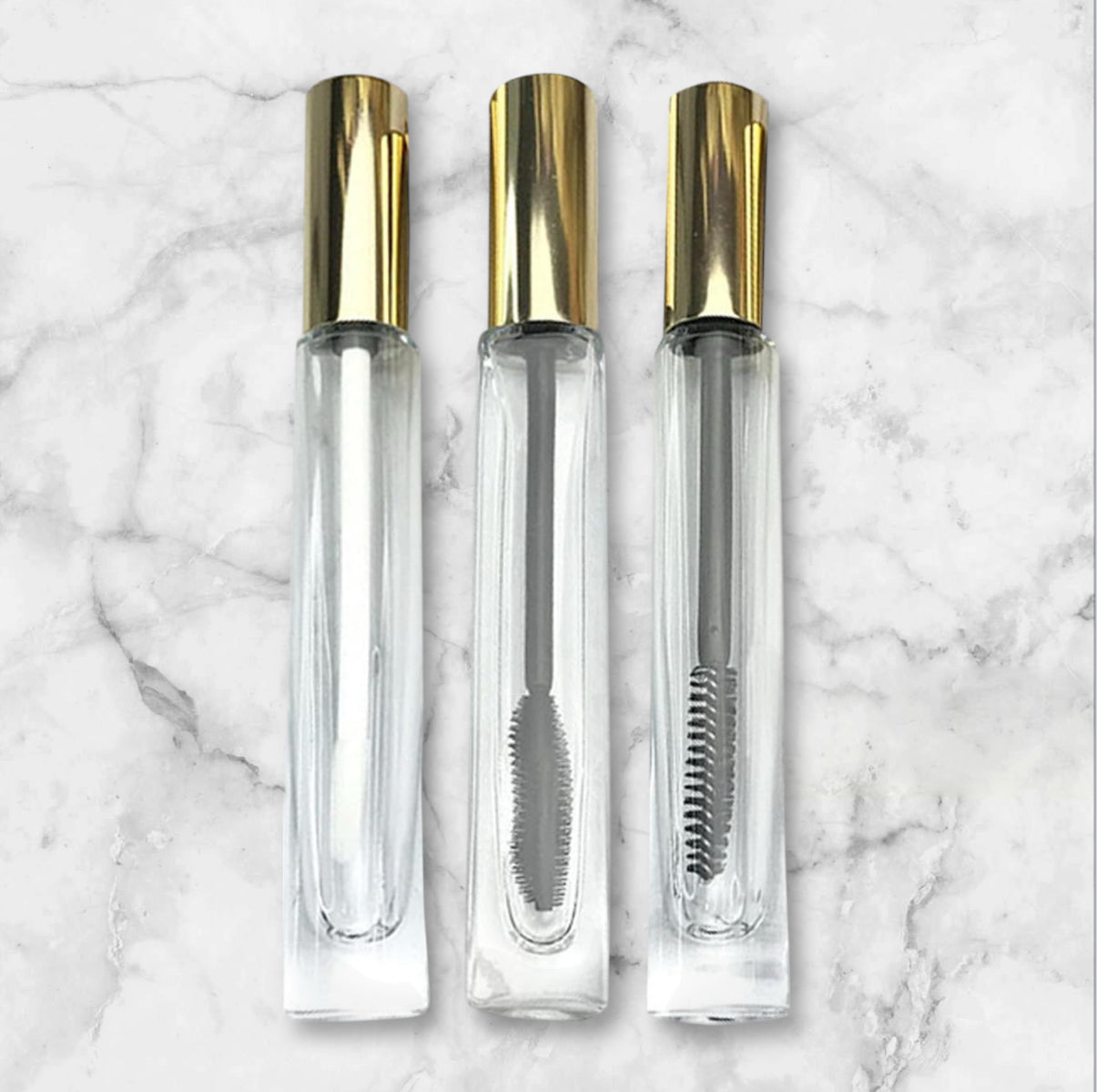 Lip Gloss Tallow Emu Oil Lip Stain Lanolin Lip oil All Natural Lip Balm Organic Makeup Clean Beauty Tallow Lip Stick Glossy Lip Stick