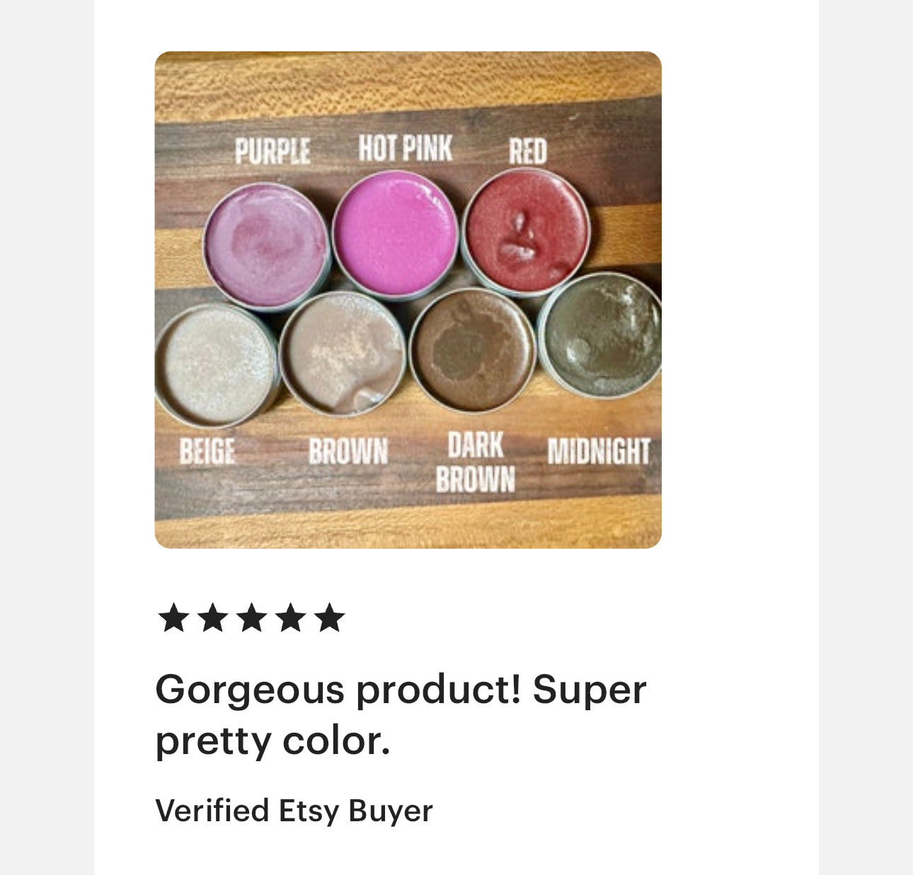Lip Gloss Tallow Emu Oil Lip Stain Lanolin Lip oil All Natural Lip Balm Organic Makeup Clean Beauty Tallow Lip Stick Glossy Lip Stick