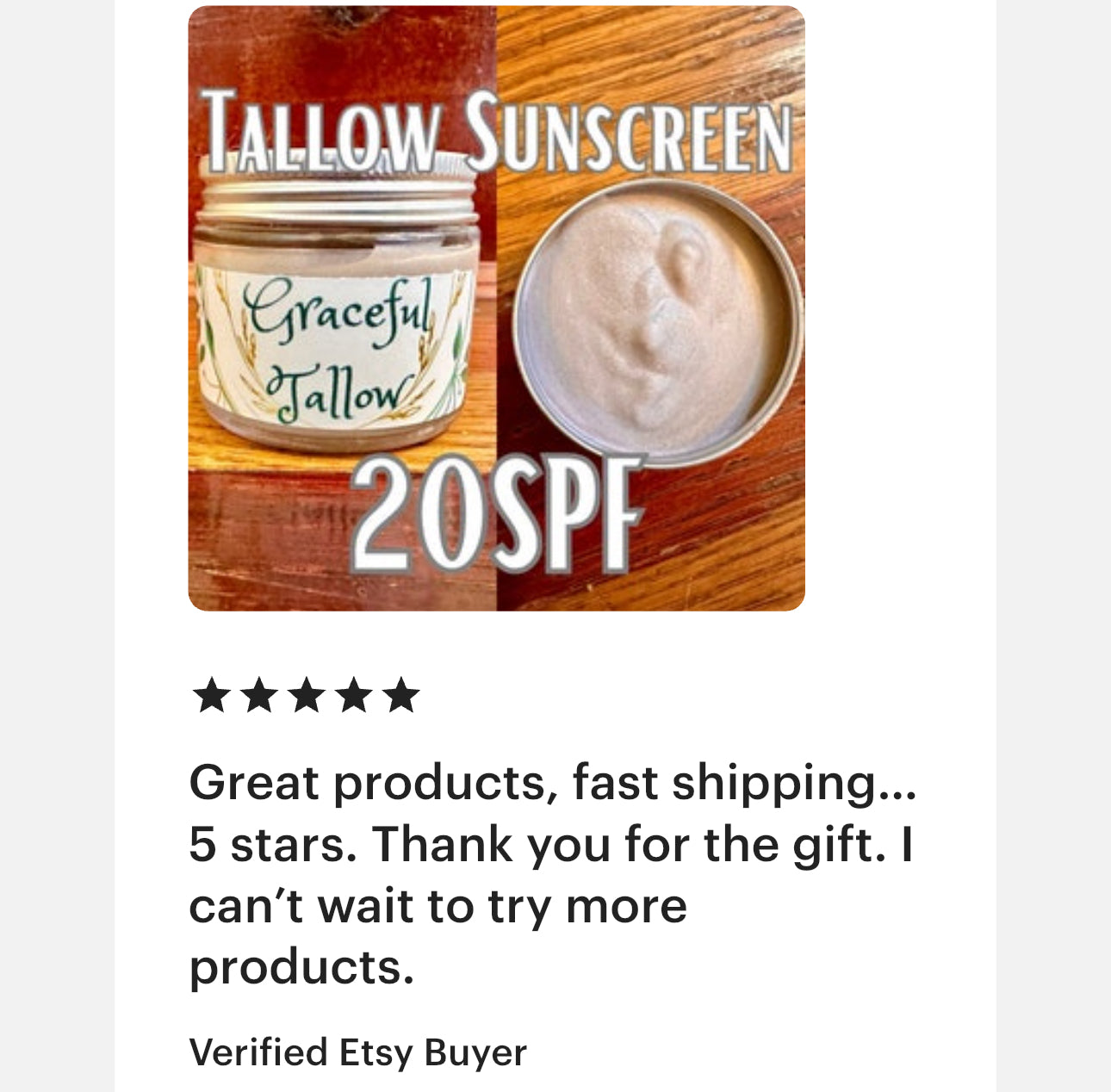 Tallow Lip Balm with Emu Oil & Grass Fed Beef Tallow Pink Lip Balms for Carnivore gift Extra Moisturizing All Natural Skincare for gifts Mom