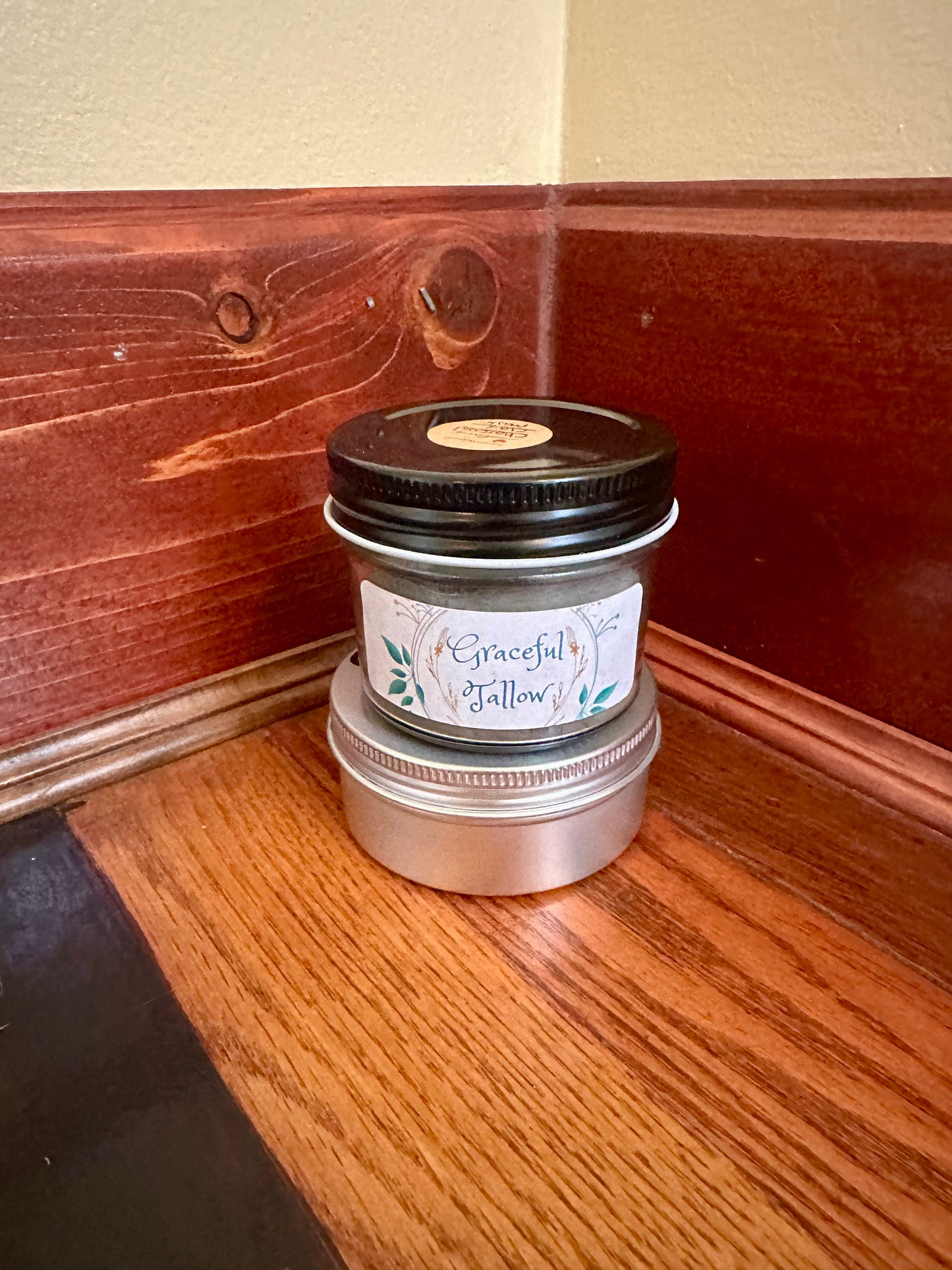 Acne Clay Mask Activated Charcoal Mask for Acne Prone Skin Oily Skin Masks Charcoal Clay Mask All Natural Skincare Tea Tree Oil Mask for her