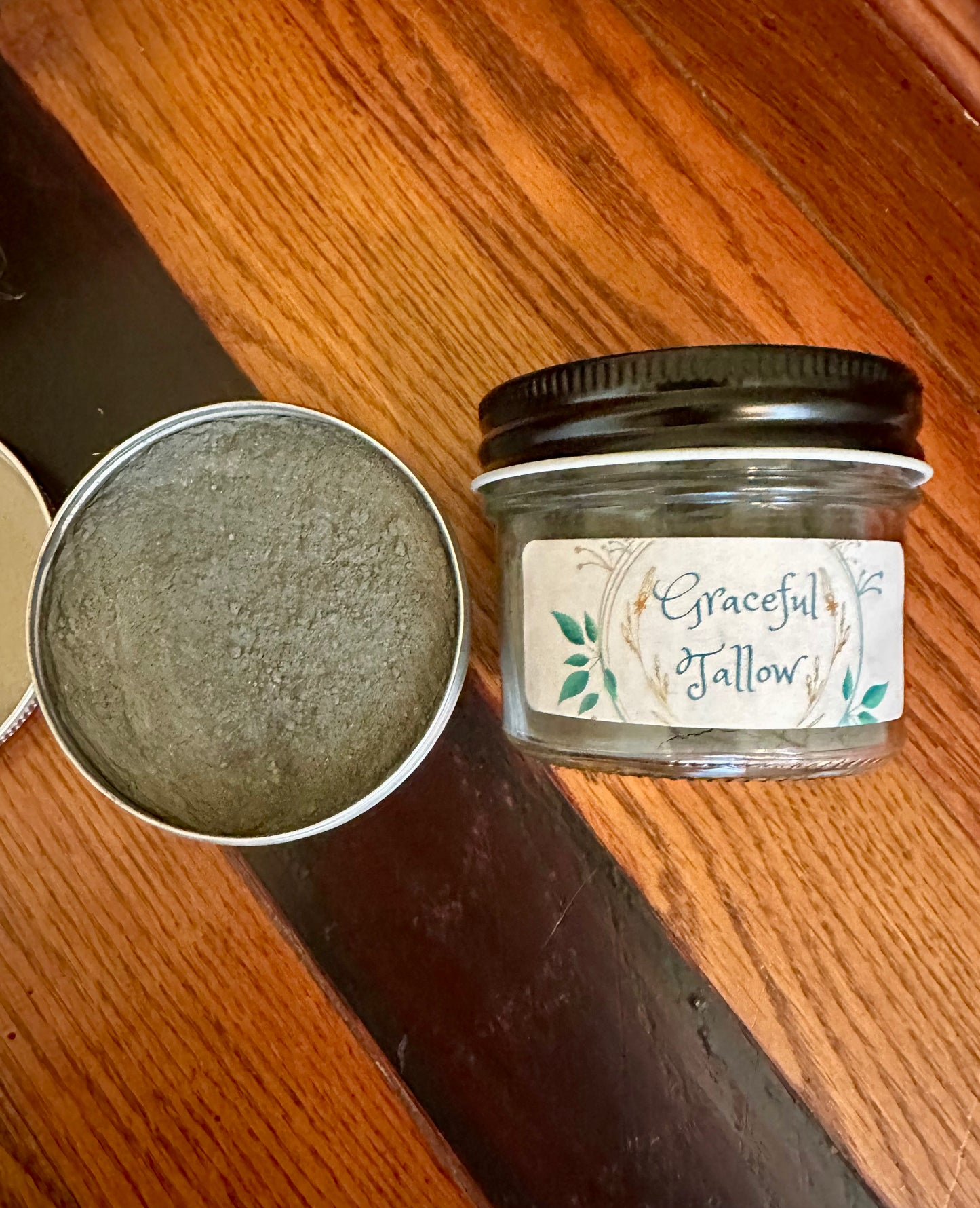 Acne Clay Mask Activated Charcoal Mask for Acne Prone Skin Oily Skin Masks Charcoal Clay Mask All Natural Skincare Tea Tree Oil Mask for her