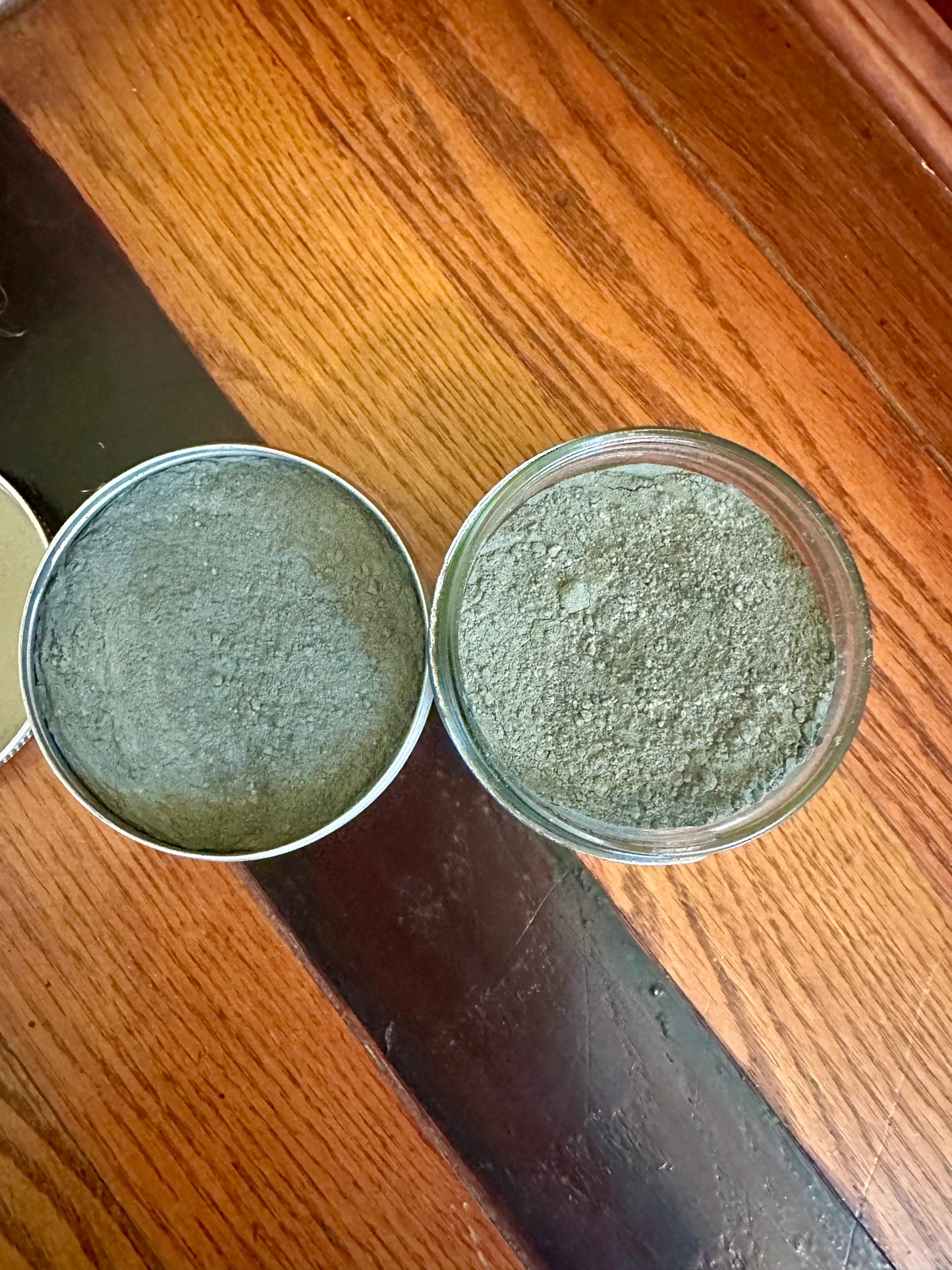 Acne Clay Mask Activated Charcoal Mask for Acne Prone Skin Oily Skin Masks Charcoal Clay Mask All Natural Skincare Tea Tree Oil Mask for her