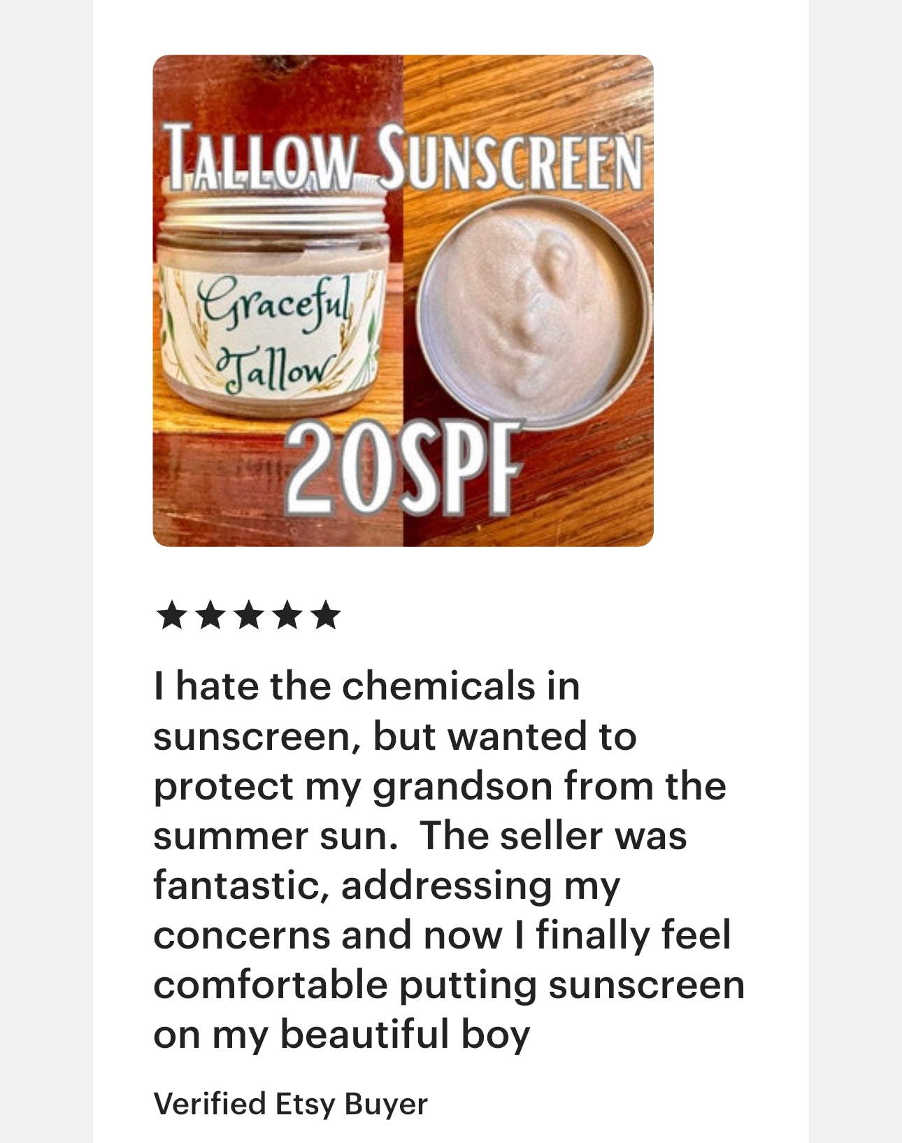 Tallow Goat Milk Soap Moisturizing Shampoo Bar All Natural Soap Essential Oil Soap for Sensitive Skin Body Soap Face Soap for Carnivore gift