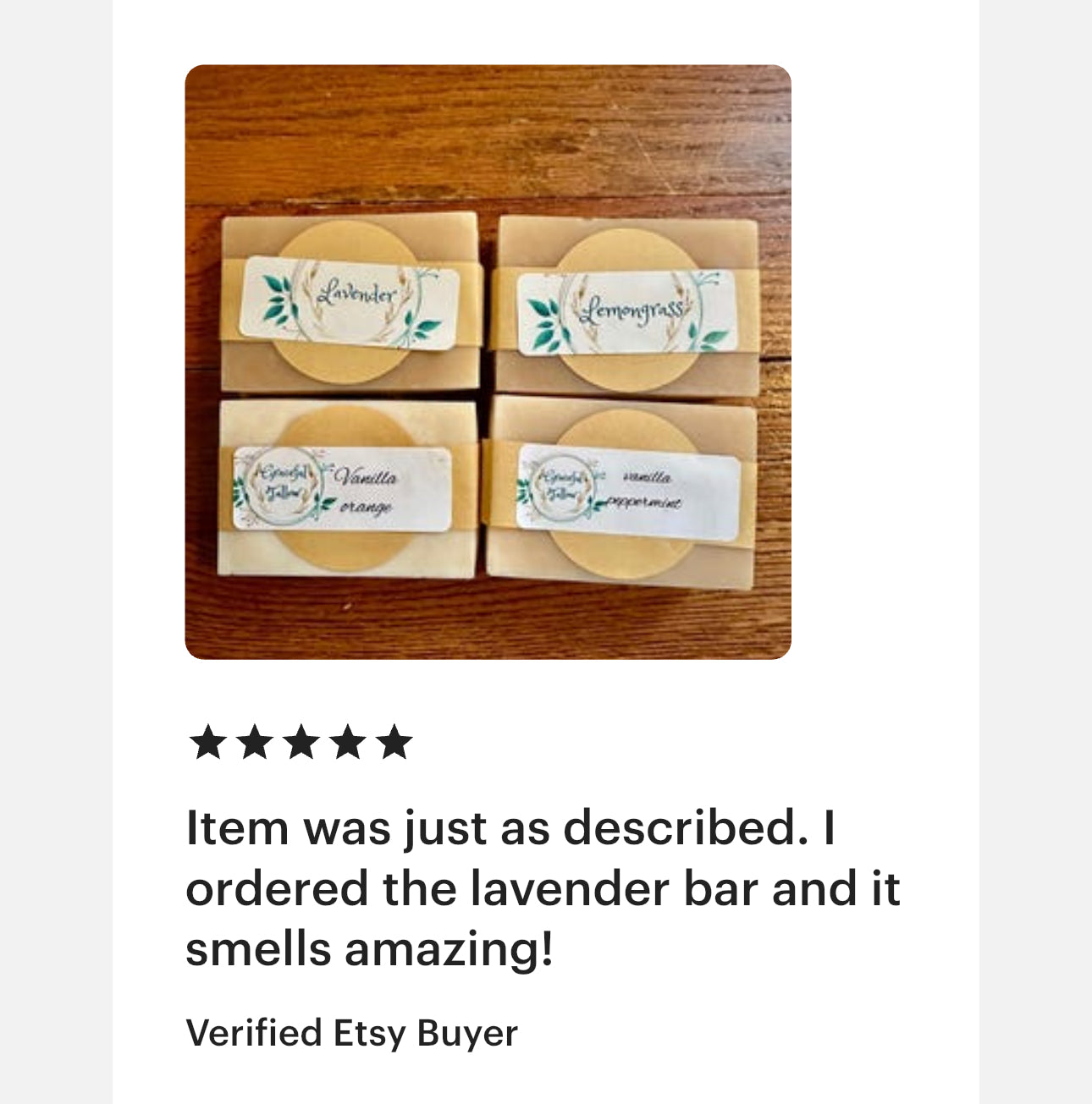 Tallow Goat Milk Soap Moisturizing Shampoo Bar All Natural Soap Essential Oil Soap for Sensitive Skin Body Soap Face Soap for Carnivore gift