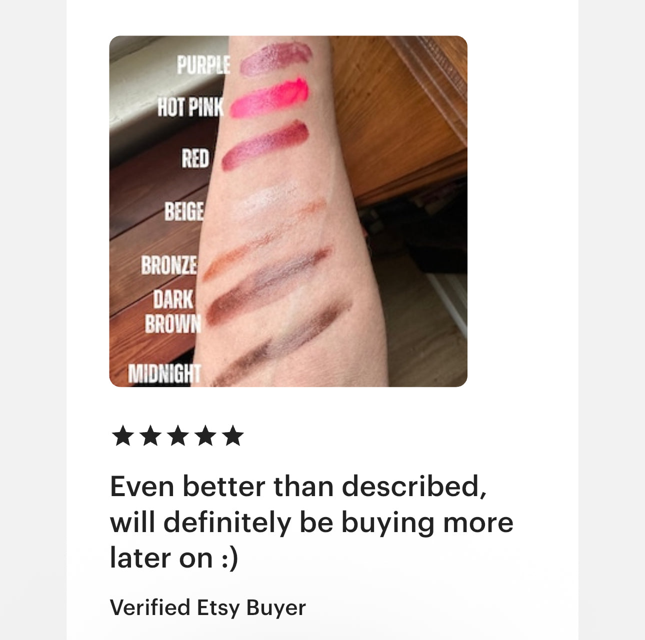 Tinted Sun Oil Foundation Tinted Moisturizer Tallow Emu Oil Moisturizing Facical Oil All Natural Makeup Mineral Sun Balm 2oz Bottle