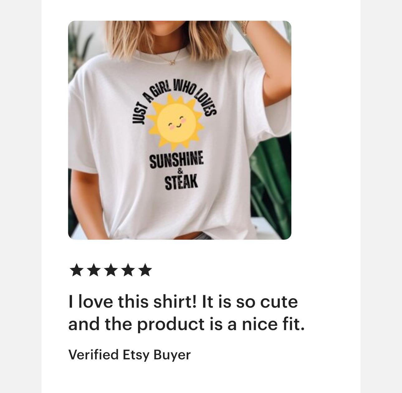 Fueled By Jesus and Steak Shirt for Christian Tank Top for the Gym Tank Tops for him gifts for her Christian Workout Shirts for Steak Lovers