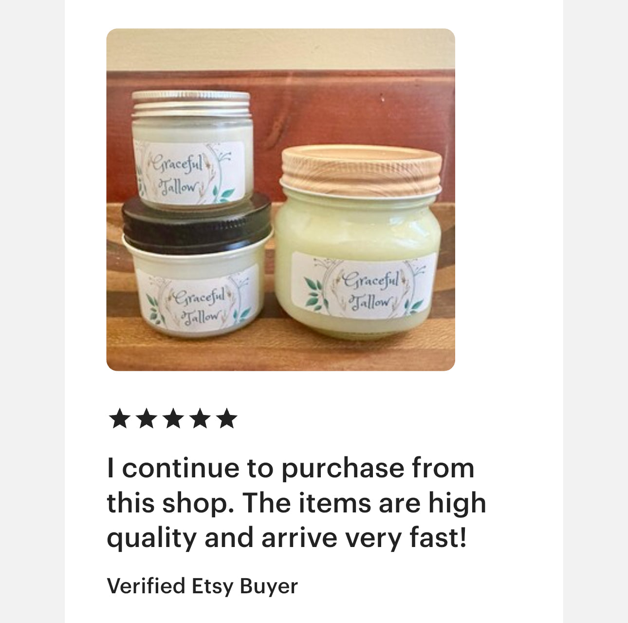 Re-Mineralizing Tooth Power Activated Charcoal Detoxing Clay Tooth Paste Replacement Teeth Whitening Powder