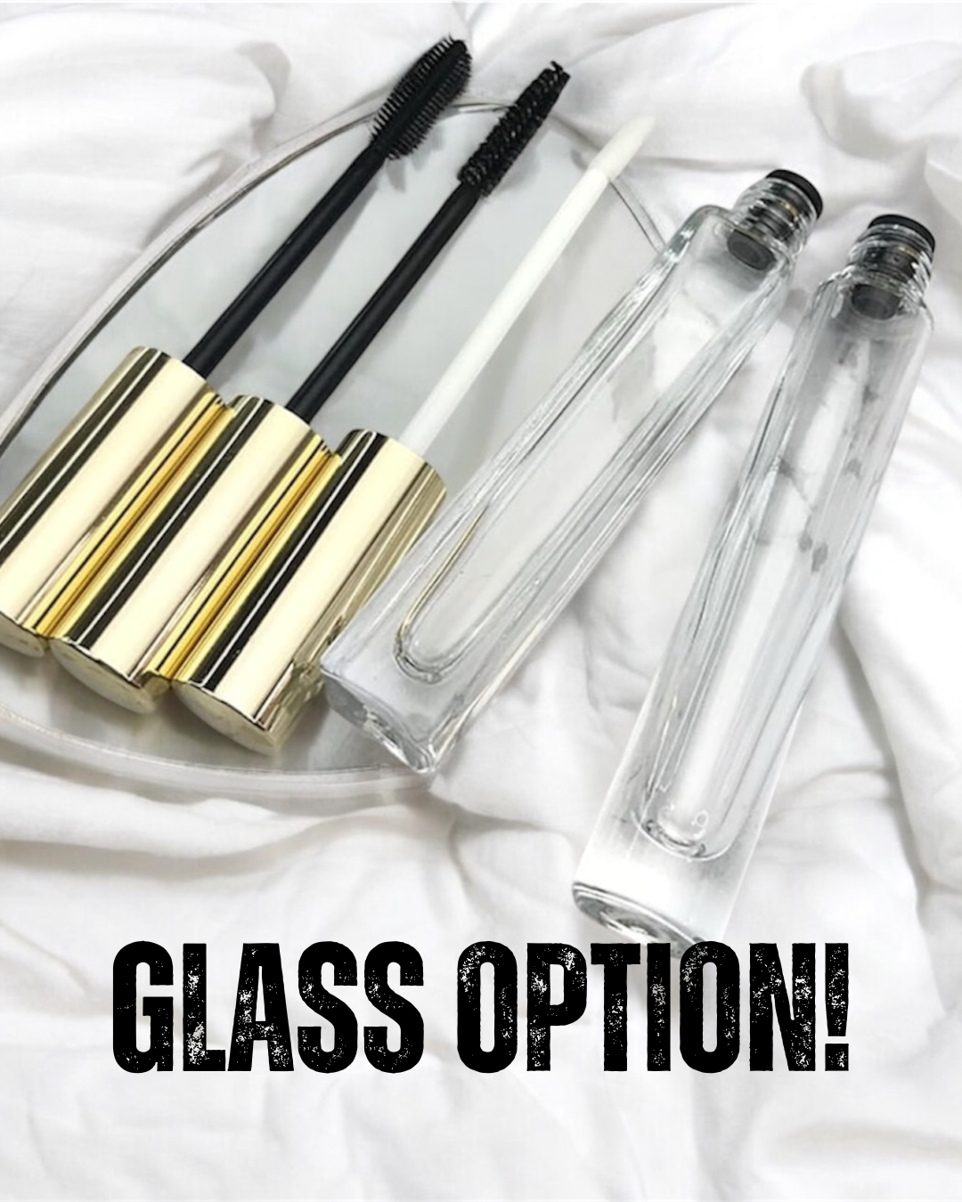 Lip Gloss Tallow Emu Oil Lip Stain Lanolin Lip oil All Natural Lip Balm Organic Makeup Clean Beauty Tallow Lip Stick Glossy Lip Stick