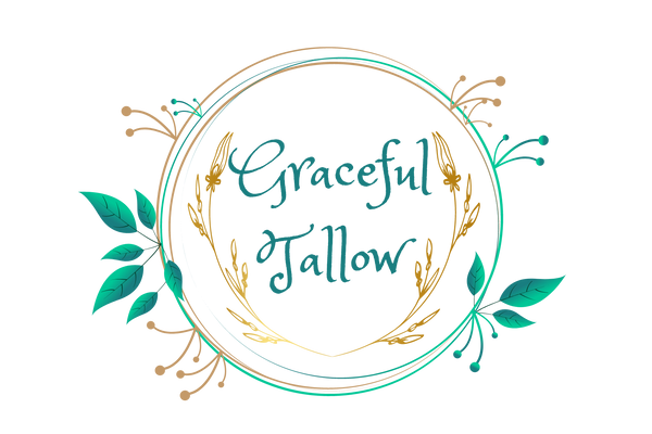 Graceful Tallow