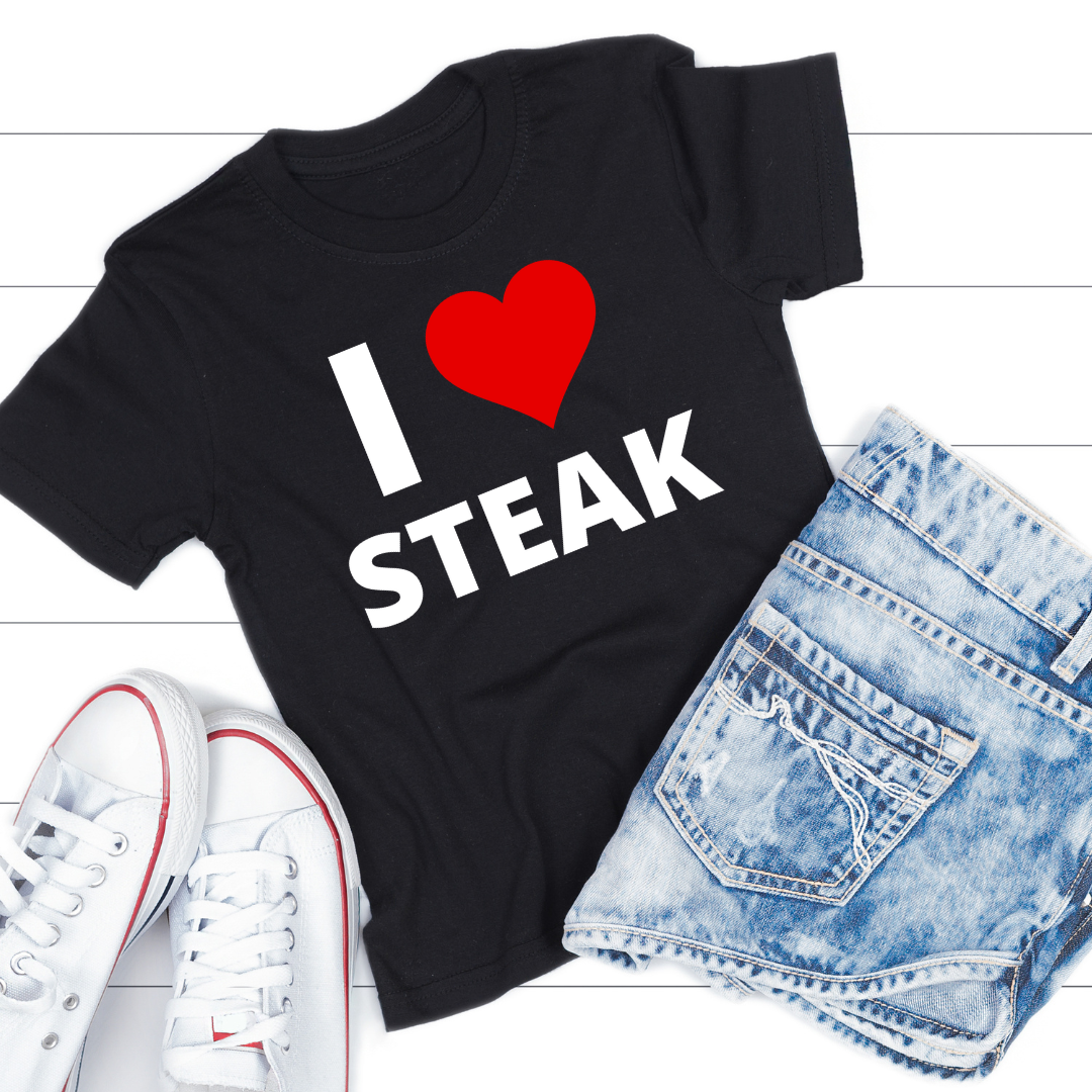 Carnivore Meat Lovers