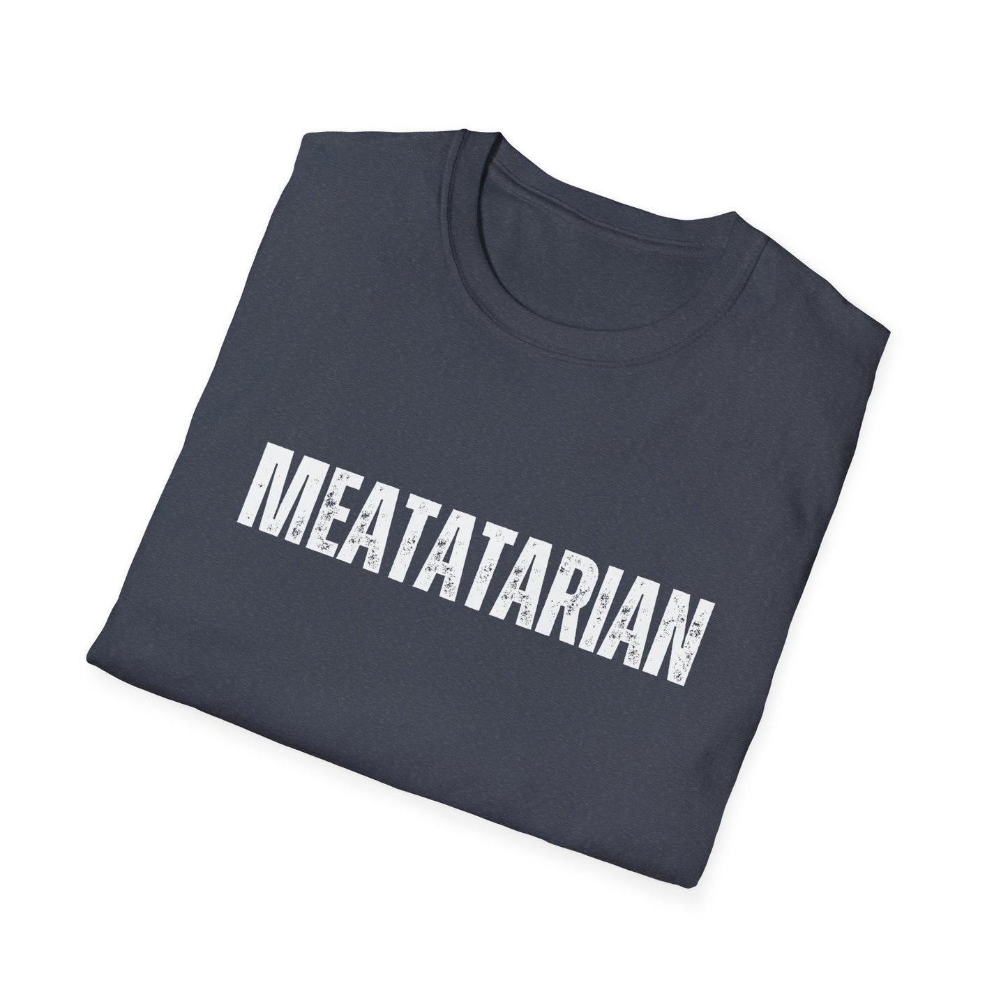 Meat T-shirt Meat Lover T shirt for Carnivore gift Meat Eater T-shirt for Him gift Eat Steak Lover shirt Meatatarian