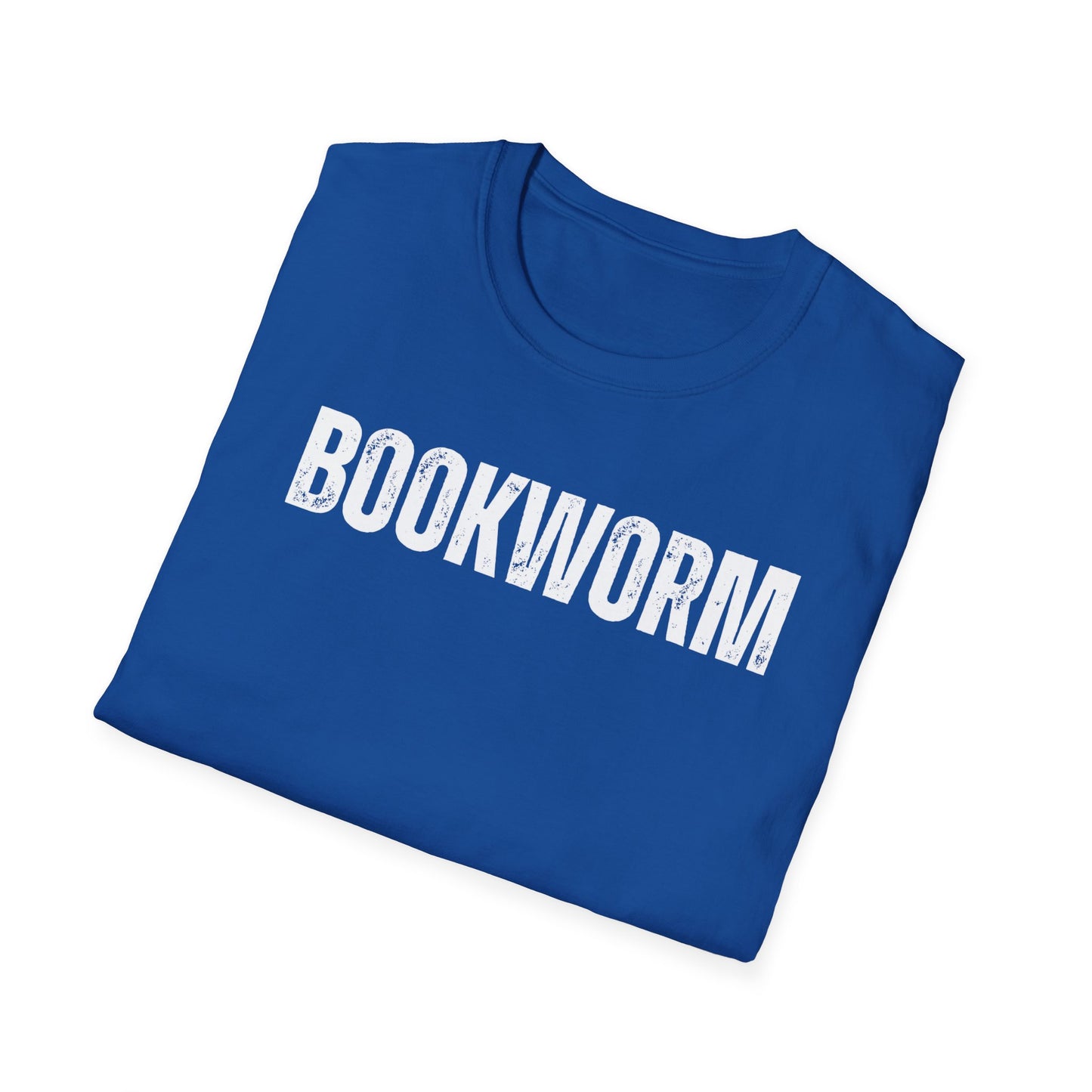 BookWorm T-Shirt for Book Lover gift for Reading Lover gift for Book Lovers Shirt for Bookworm gift for Reading Lover T Shirt
