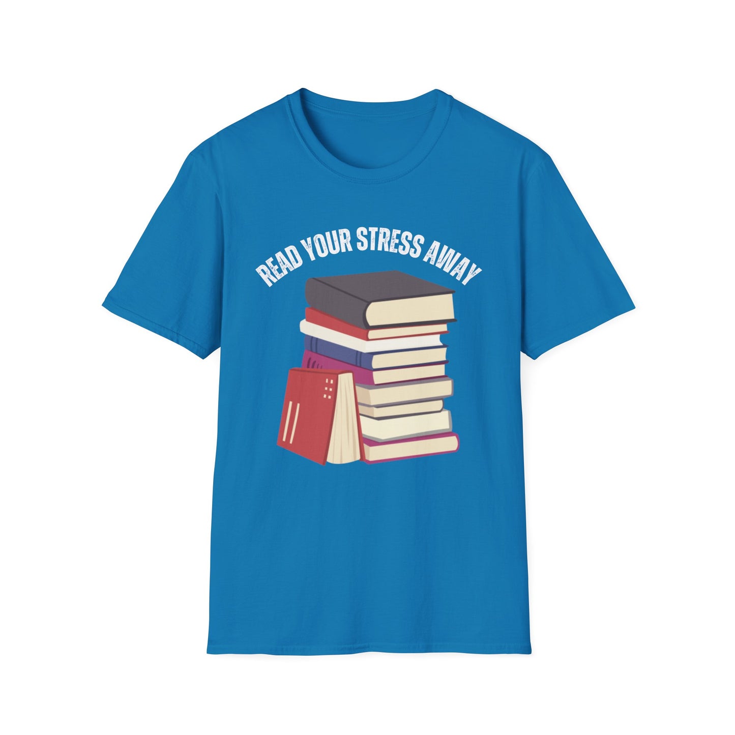 Book TShirt Reading Gift Bookworm Tees for Reading Shirt Gift for Reader Bookish T-Shirt Book Lover Tshirts for Bookworm gifts