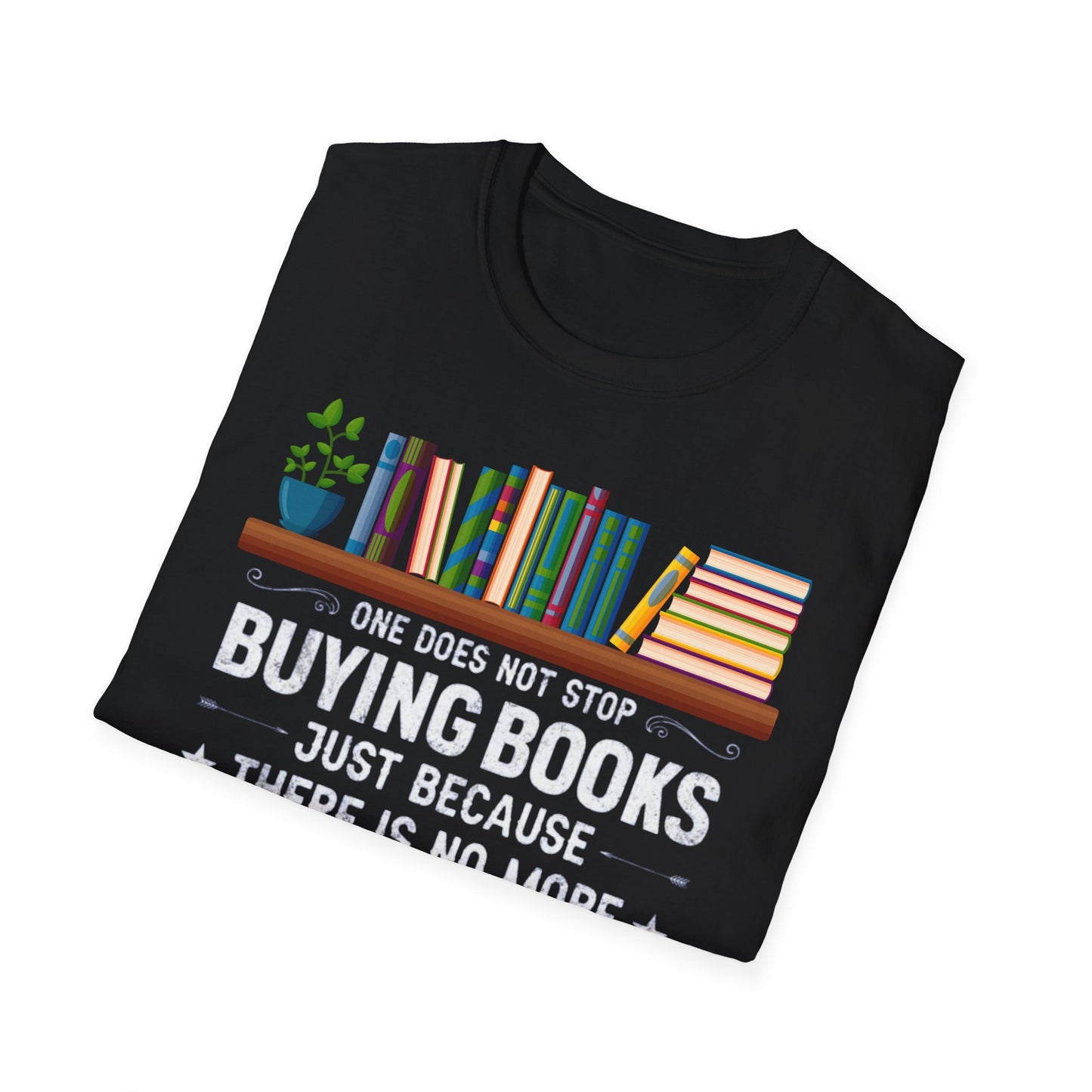 Reading Shirt for Bookish gift ideas Book Collector Unisex T-Shirt, Reading Addict Tee, Book Lover Shirt, Bookworm Gift, Literary Apparel