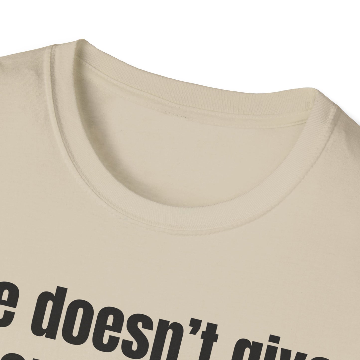 Motivational Quote T-Shirt, Everyday Wear, Gift for Friends, Relaxed Fit, Inspirational Apparel for Gym Lover gift ideas for Workout T-shirt