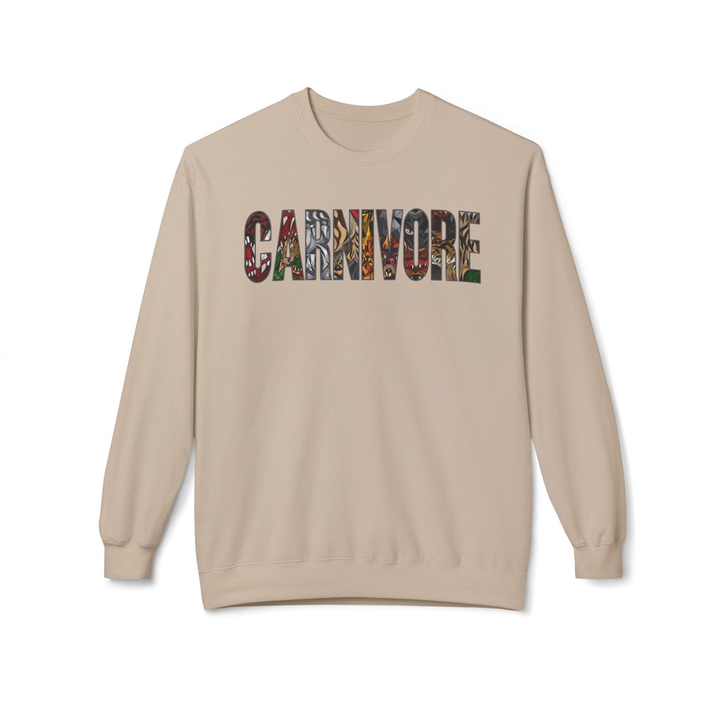 Carnivore Sweatshirt for Carnivore diet gifts for Christmas present for Carnivores Shirt for Meat Lovers gift ideas for Grilling TShirts