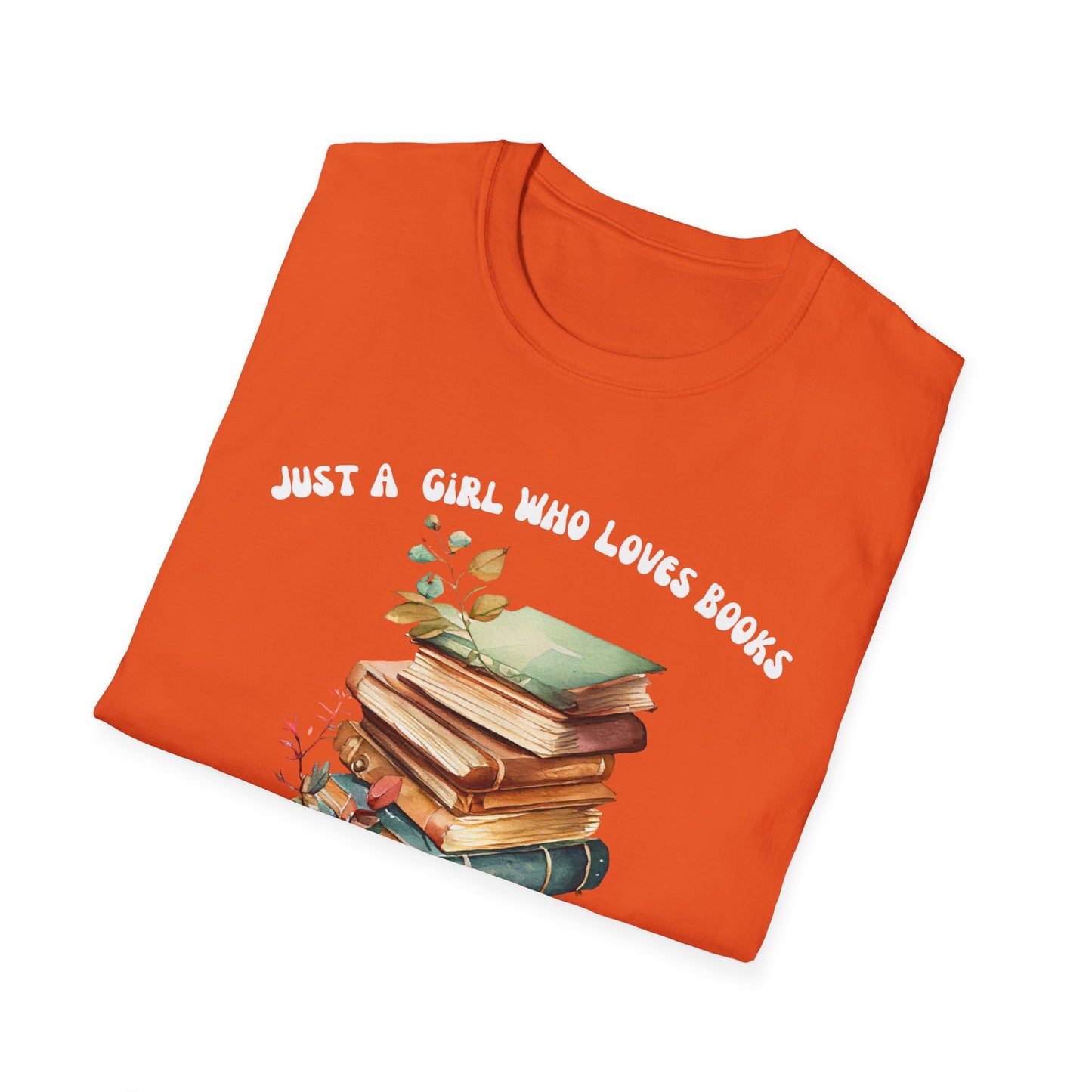 Retro Book Shirt for Bookworm gifts for Christmas present for Reading Lover Tshirt Groovy Bookish Tees for Woman gift for Christmas gifts