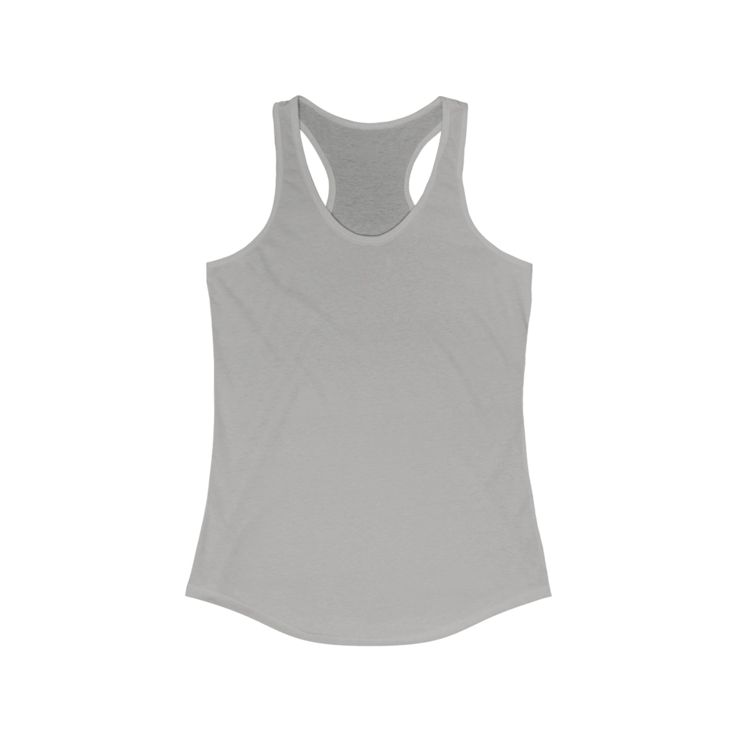 BACK DESIGN Kitten My Swole On Tank Cats and Weights Tank Top Cats Lifting Weights Powerlifting Kitty Tank Tops