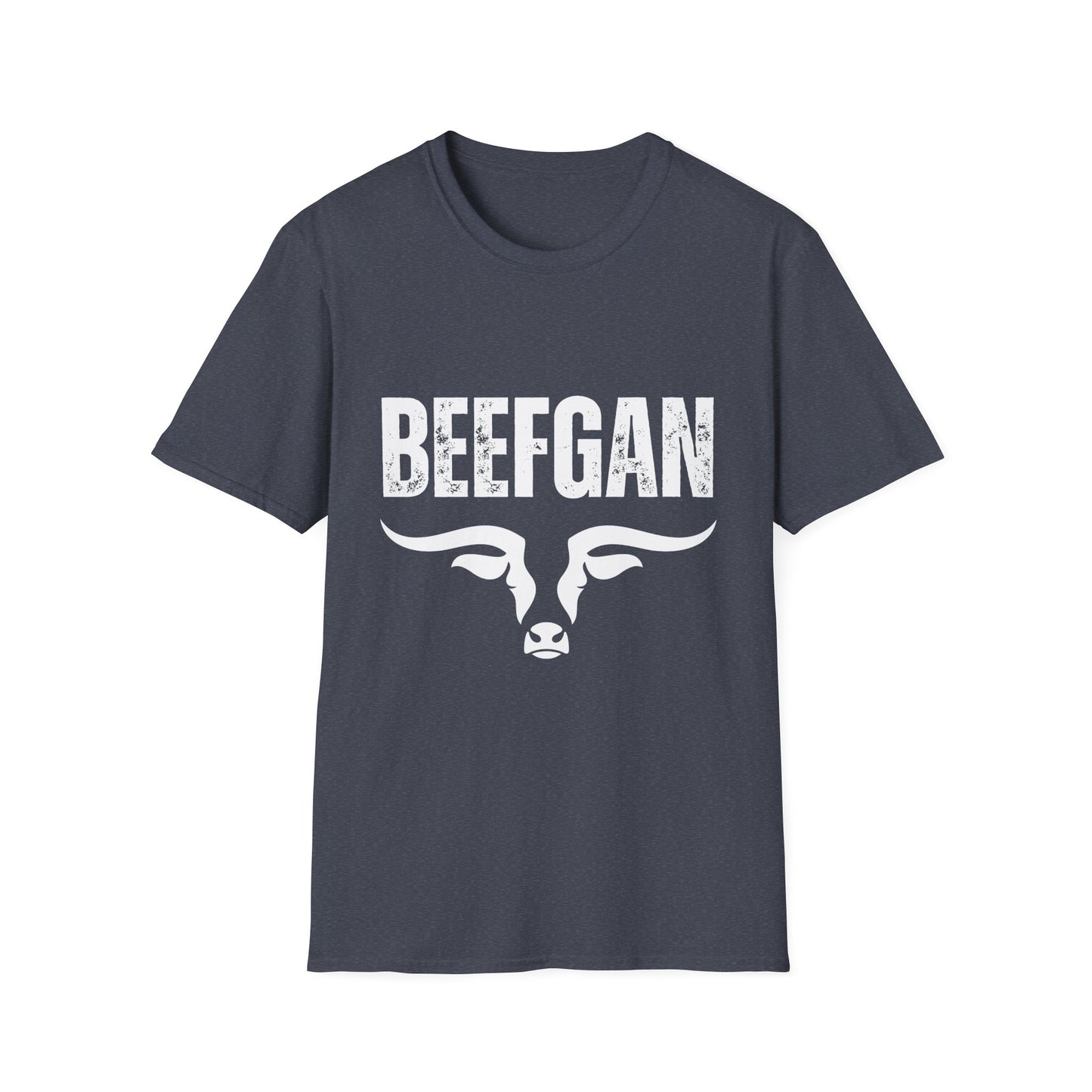 I'm a Beefgan not a Vegan shirt for Meat Lover gift for Carnivore gift Funny T-shirts for Him Husband gift ideas Boyfriend gift idea