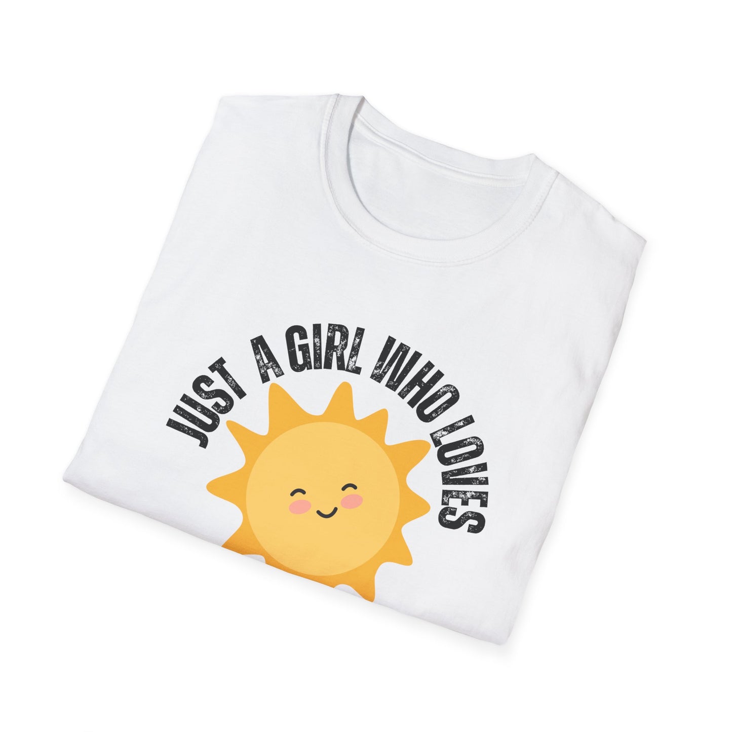 Cute Meat T-shirt for Meat Lover gift for Steak Lover gift for Steak Lover Shirt for Her Steak and Sunshine Lover Tee