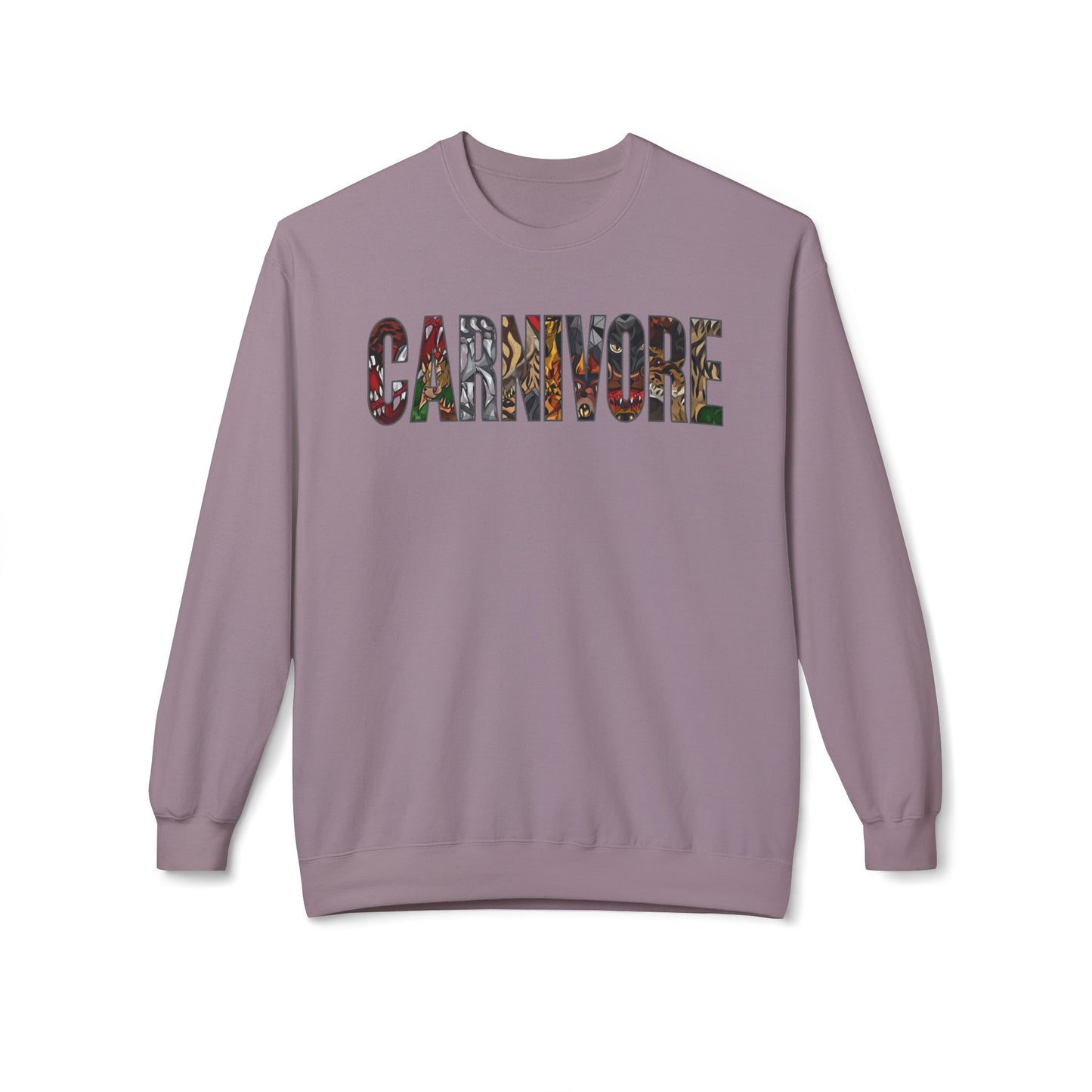Carnivore Sweatshirt for Carnivore diet gifts for Christmas present for Carnivores Shirt for Meat Lovers gift ideas for Grilling TShirts