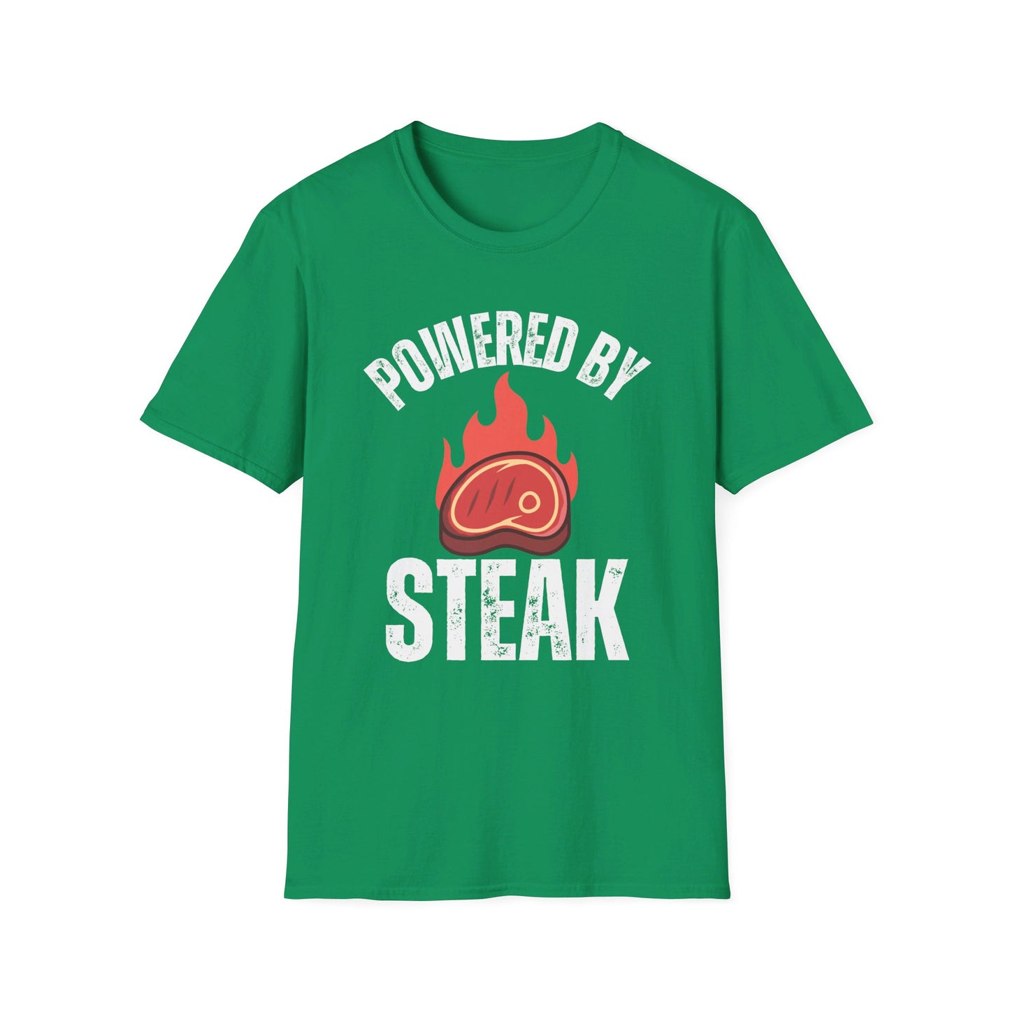 Carnivore Tshirt for Steak Lover gifts for Meat Lover T-shirt for Keto Diet T-shirt for BBQ Lover gift for Barbecue T Shirts for Mens gifts