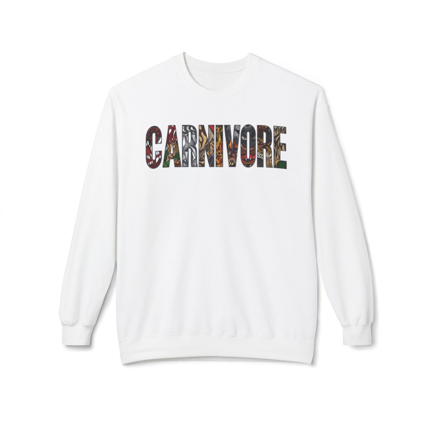 Carnivore Sweatshirt for Carnivore diet gifts for Christmas present for Carnivores Shirt for Meat Lovers gift ideas for Grilling TShirts